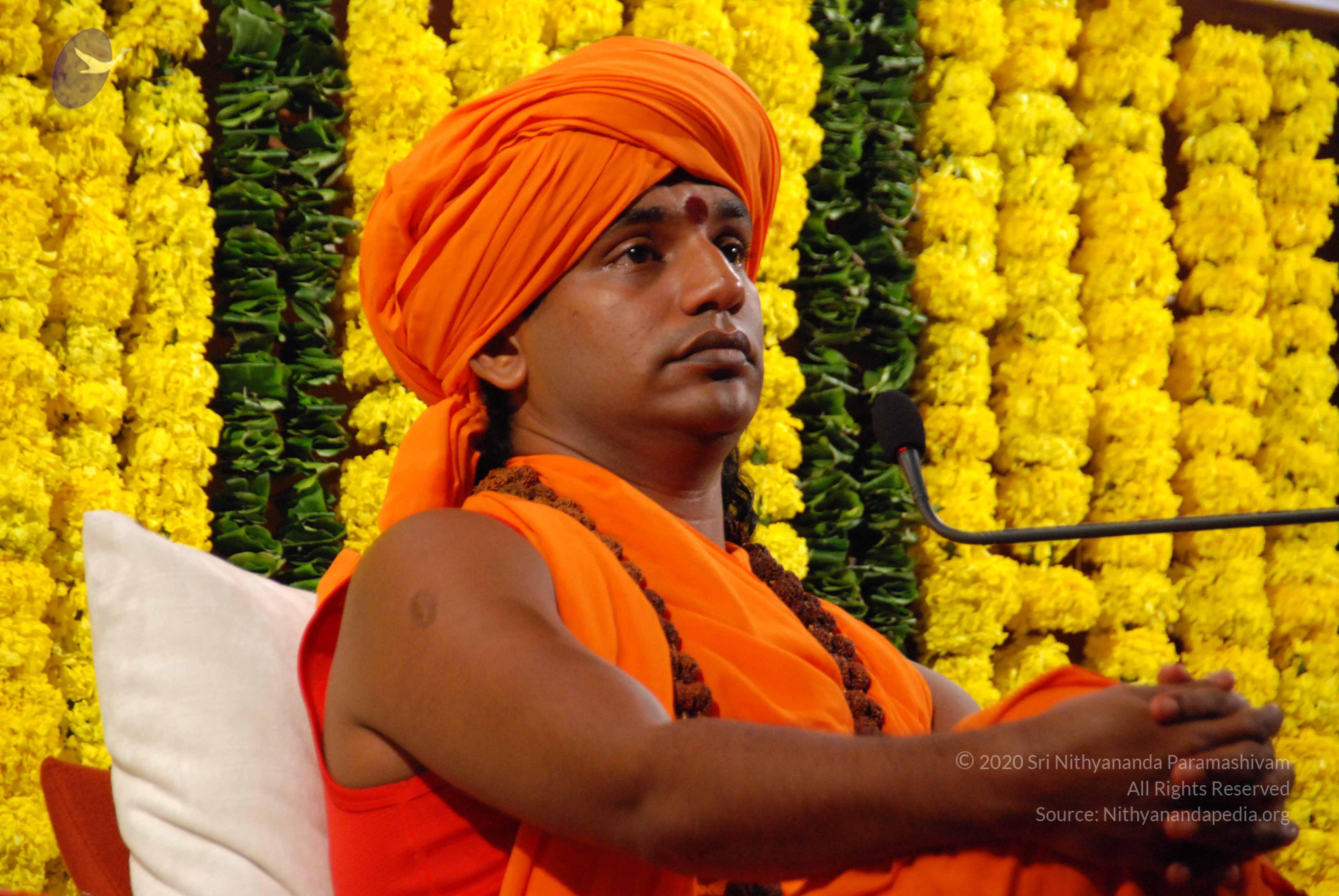 20090911_Photo_1093_DSC_0132_CMP_WM