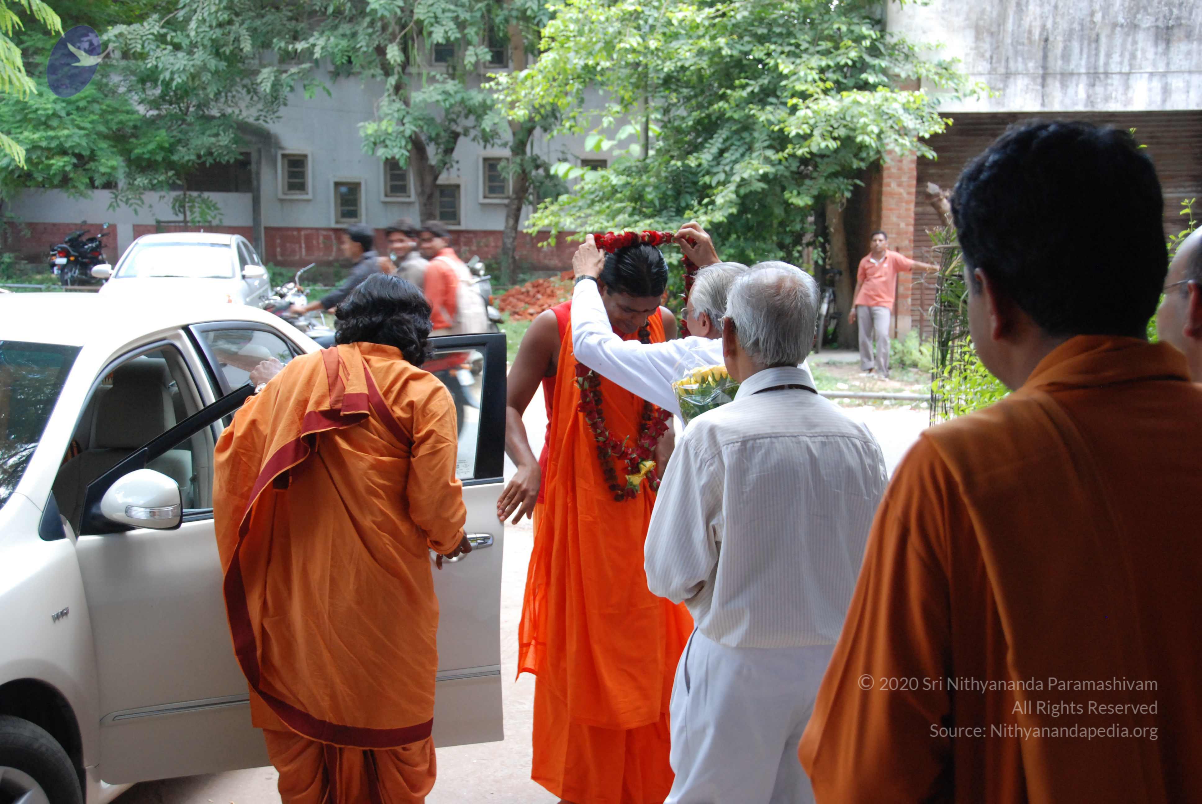 20090911_Photo_1095_DSC_0026_CMP_WM