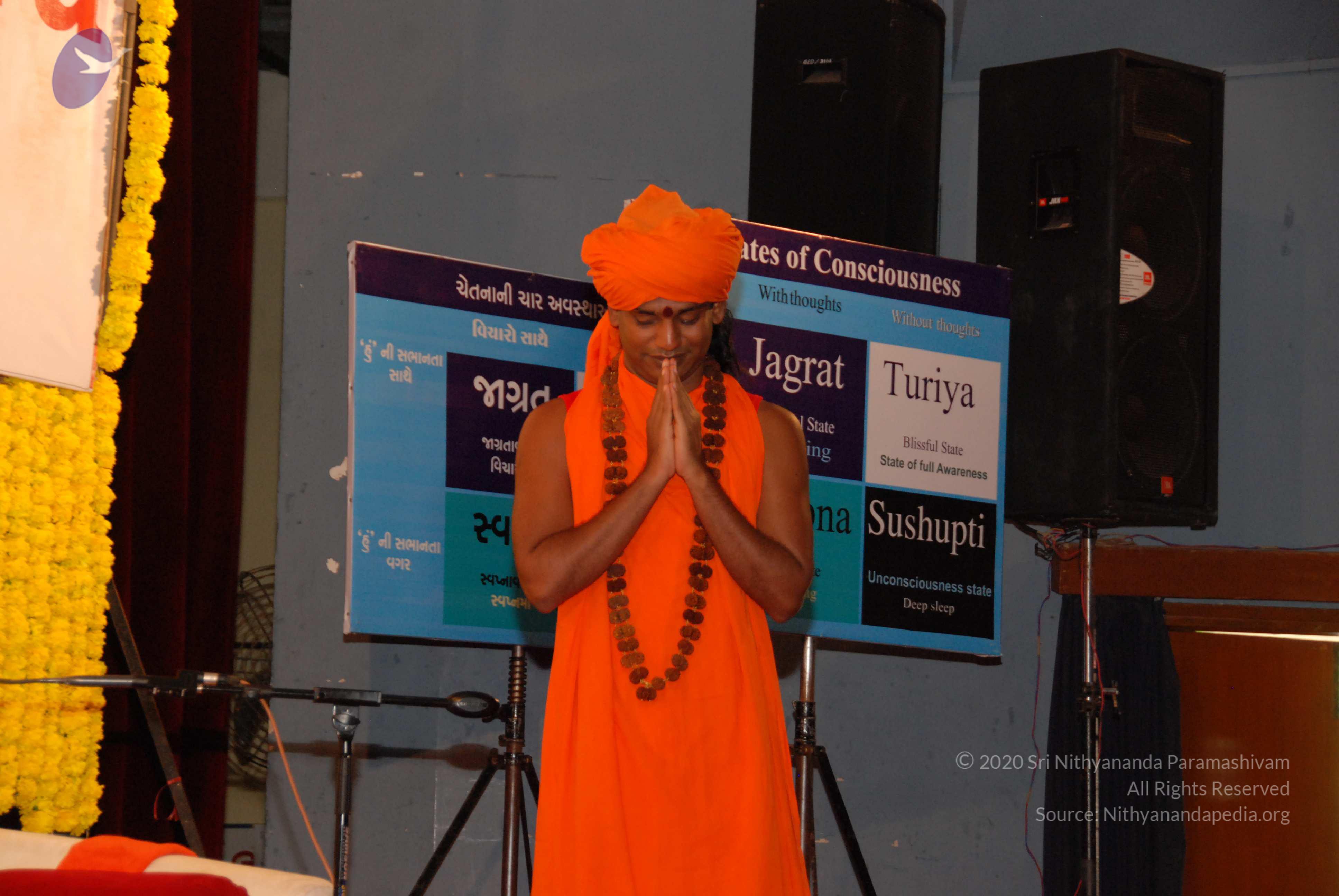 20090911_Photo_1099_DSC_0044_CMP_WM