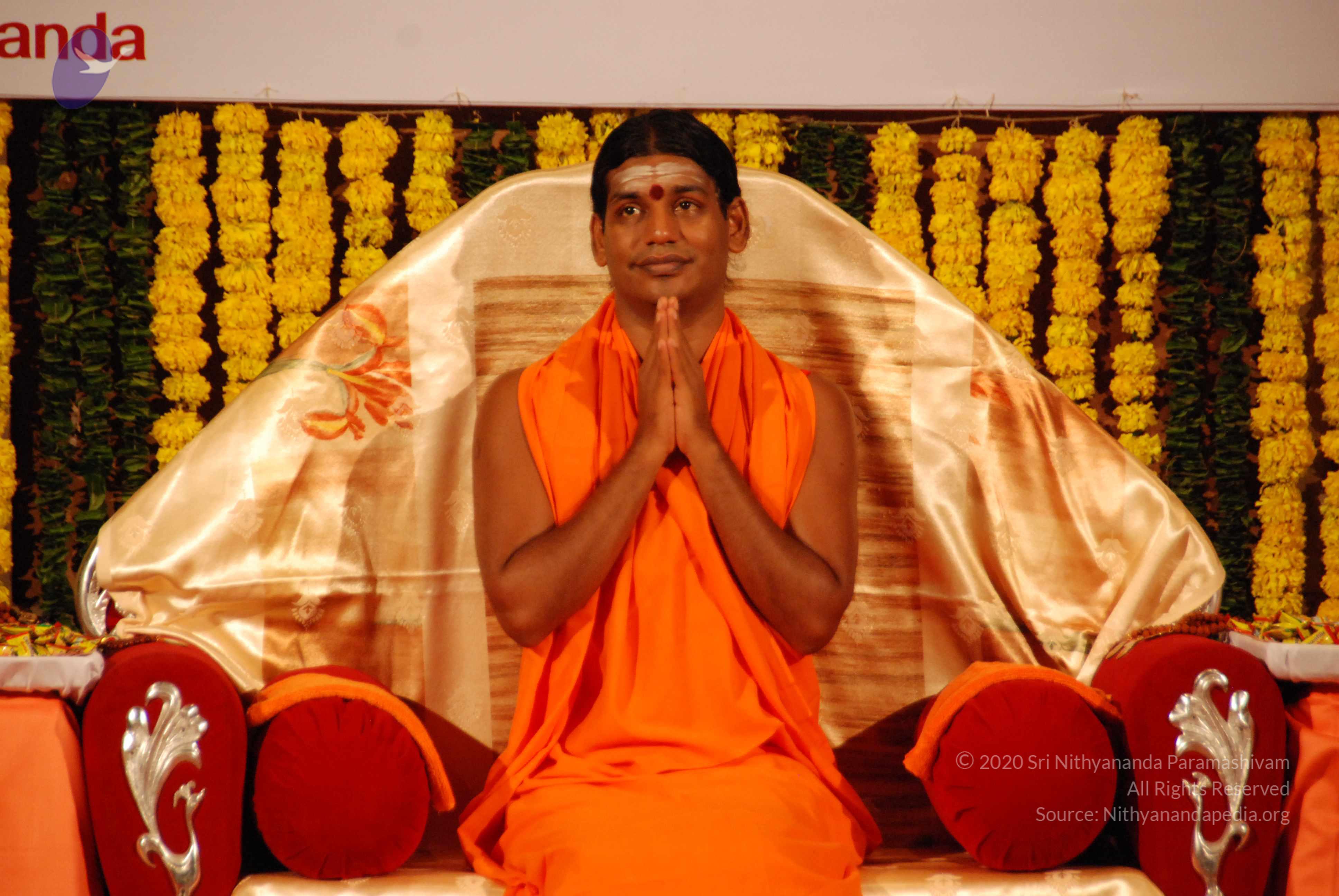 20090911_Photo_1100_DSC_0239_CMP_WM