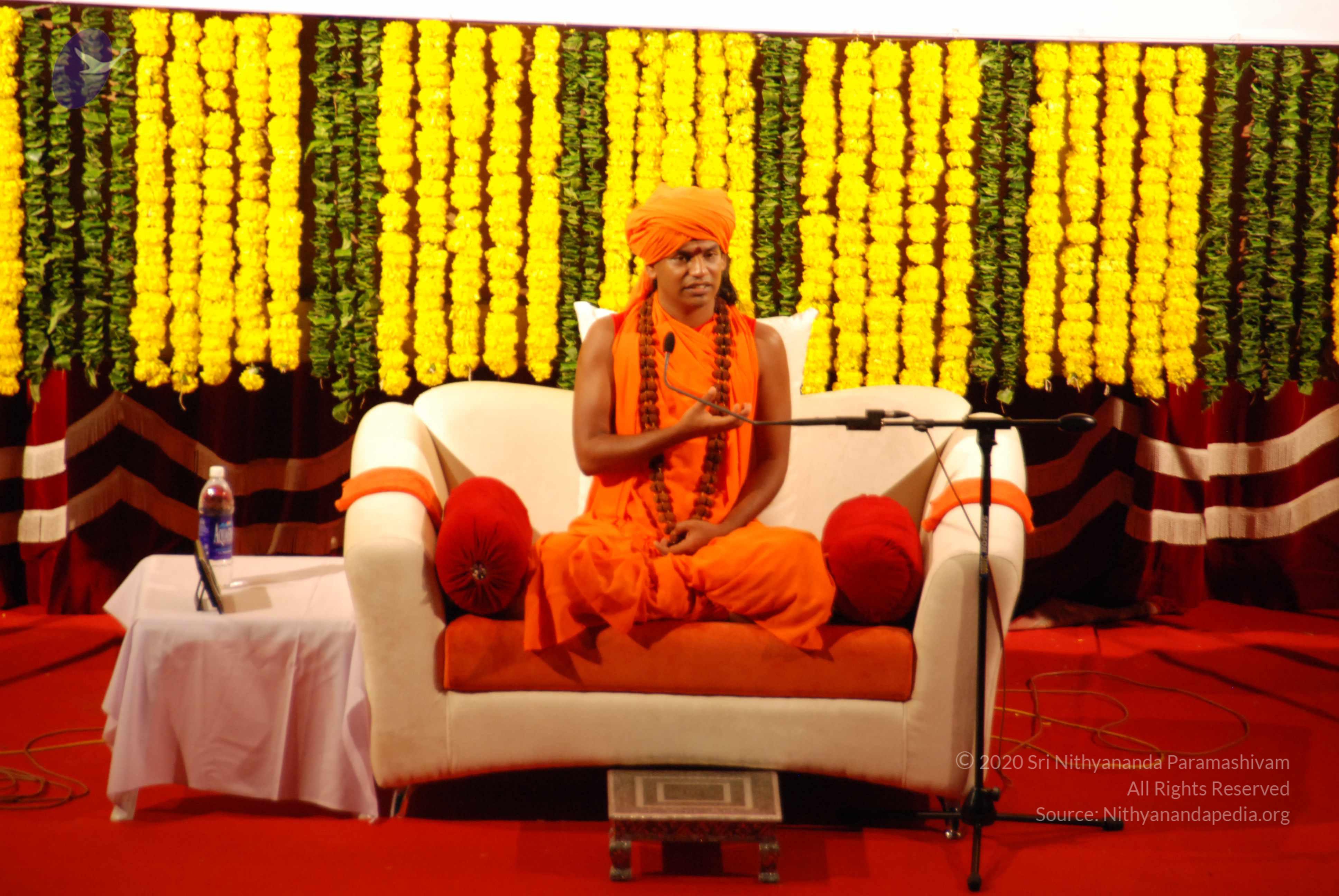 20090911_Photo_1101_DSC_0073_CMP_WM