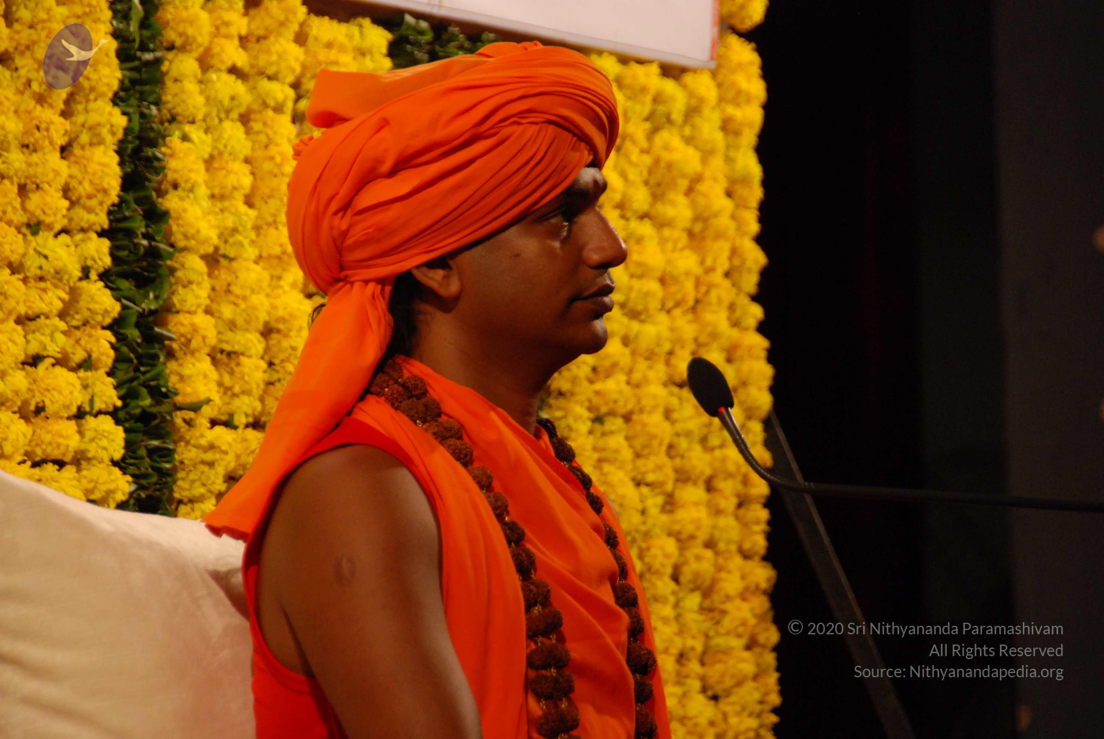 20090911_Photo_1102_DSC_0090_CMP_WM