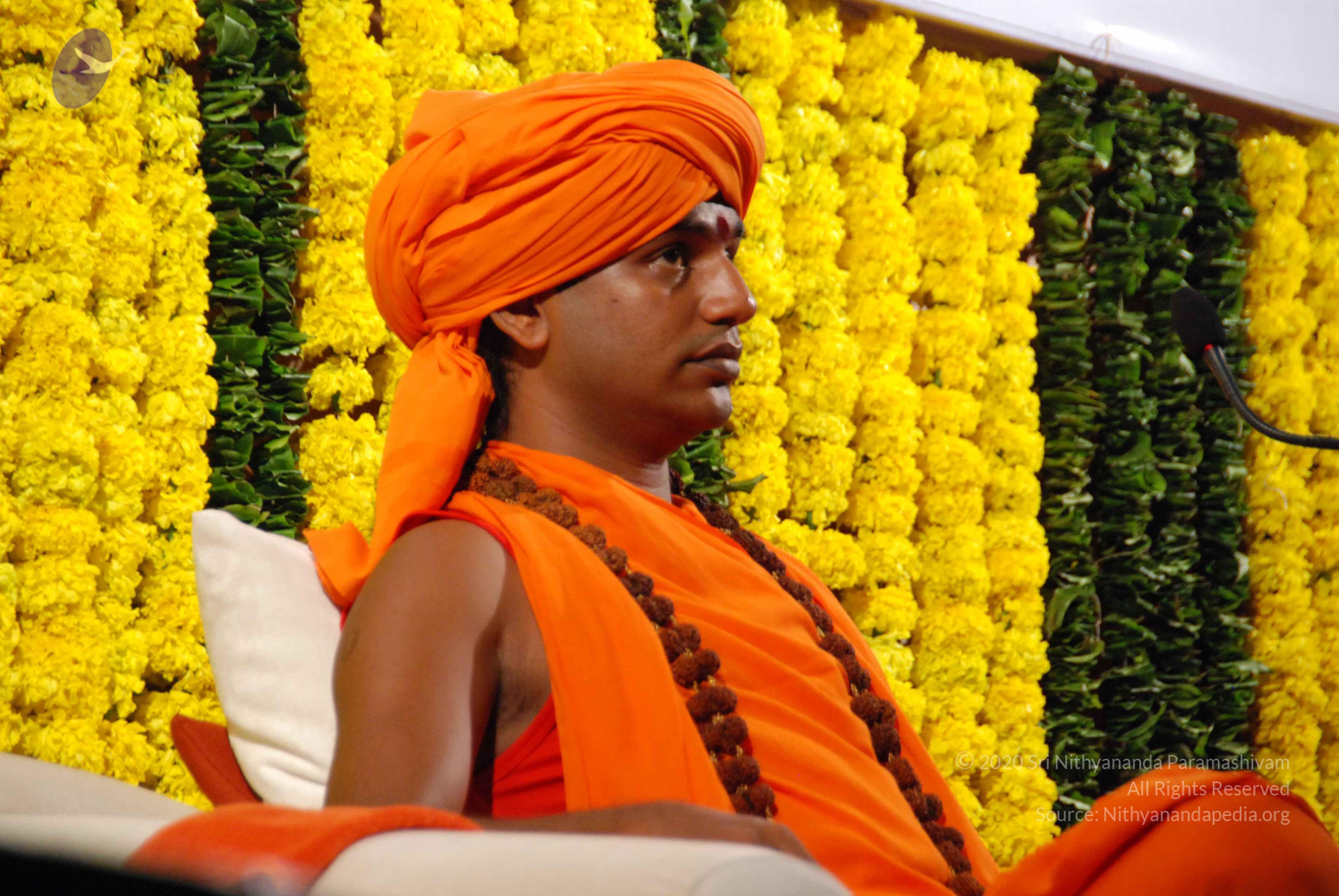 20090911_Photo_1103_DSC_0119_CMP_WM