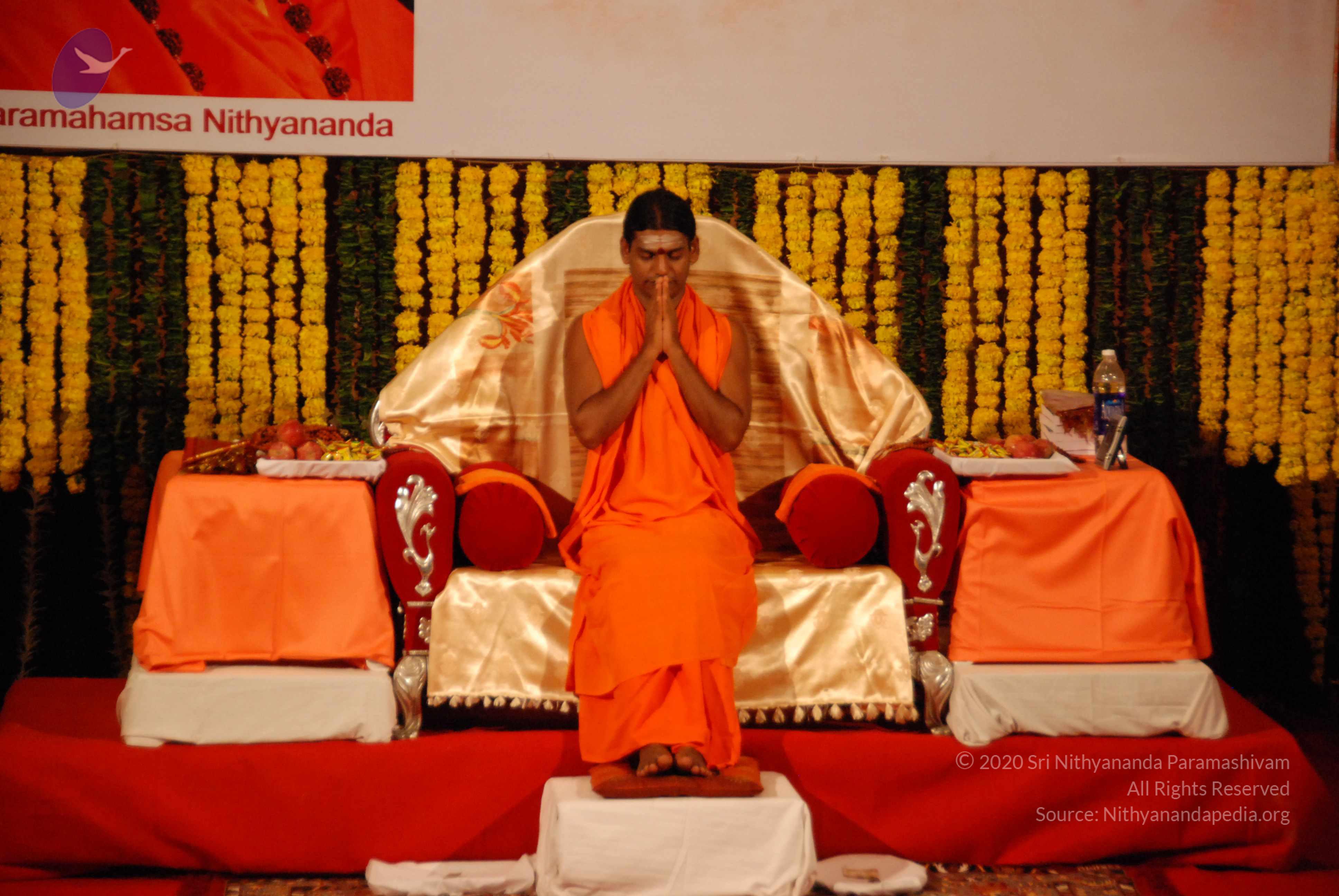 20090911_Photo_1105_DSC_0225_CMP_WM