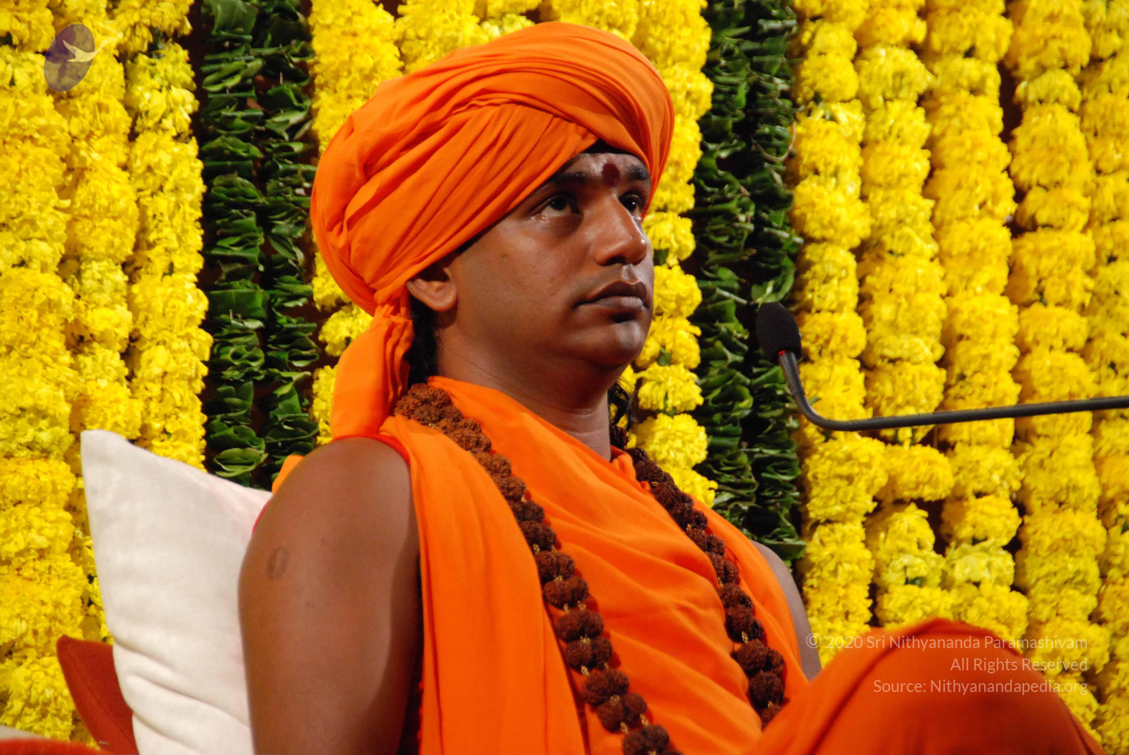 20090911_Photo_1106_DSC_0137_CMP_WM