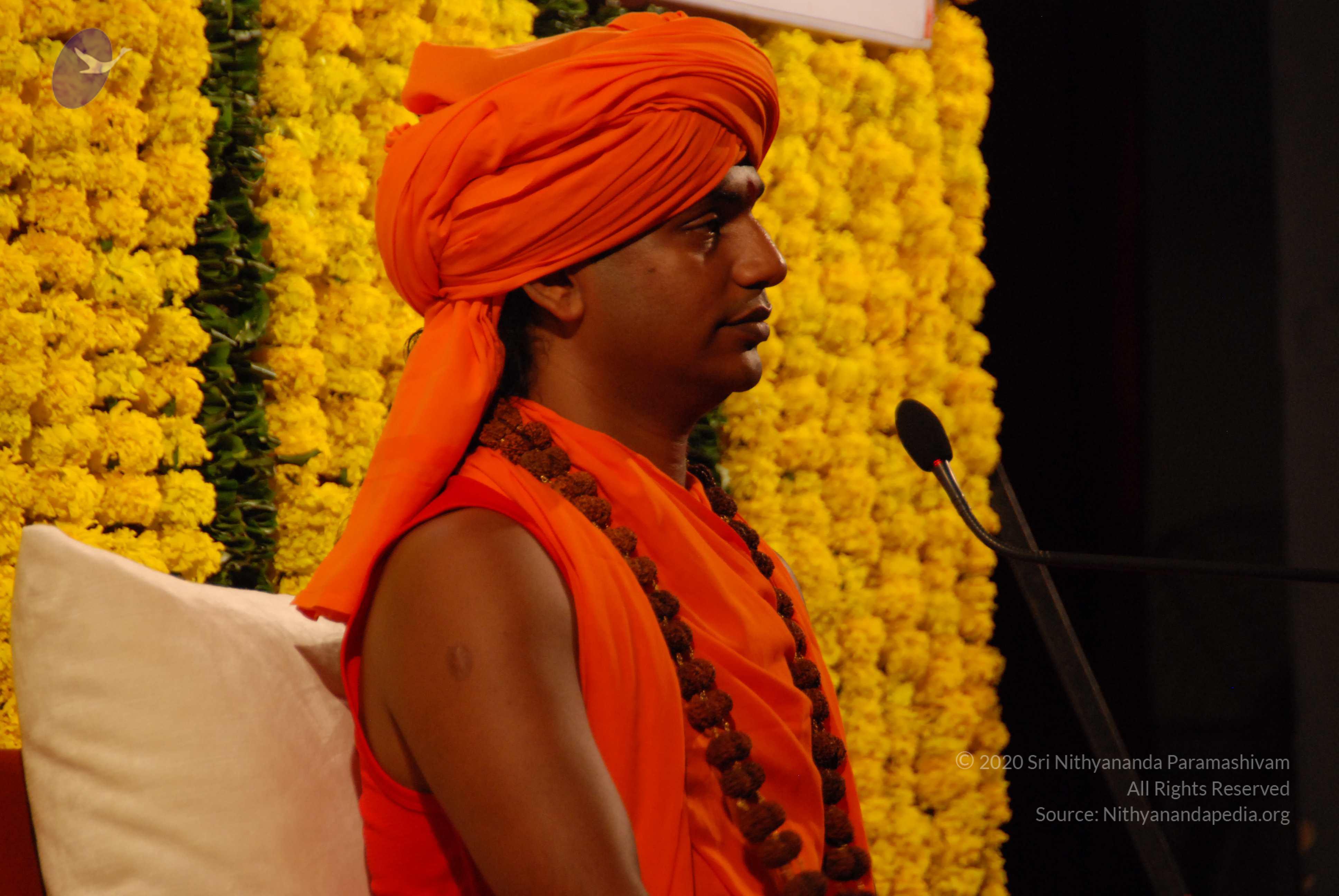 20090911_Photo_1108_DSC_0089_CMP_WM