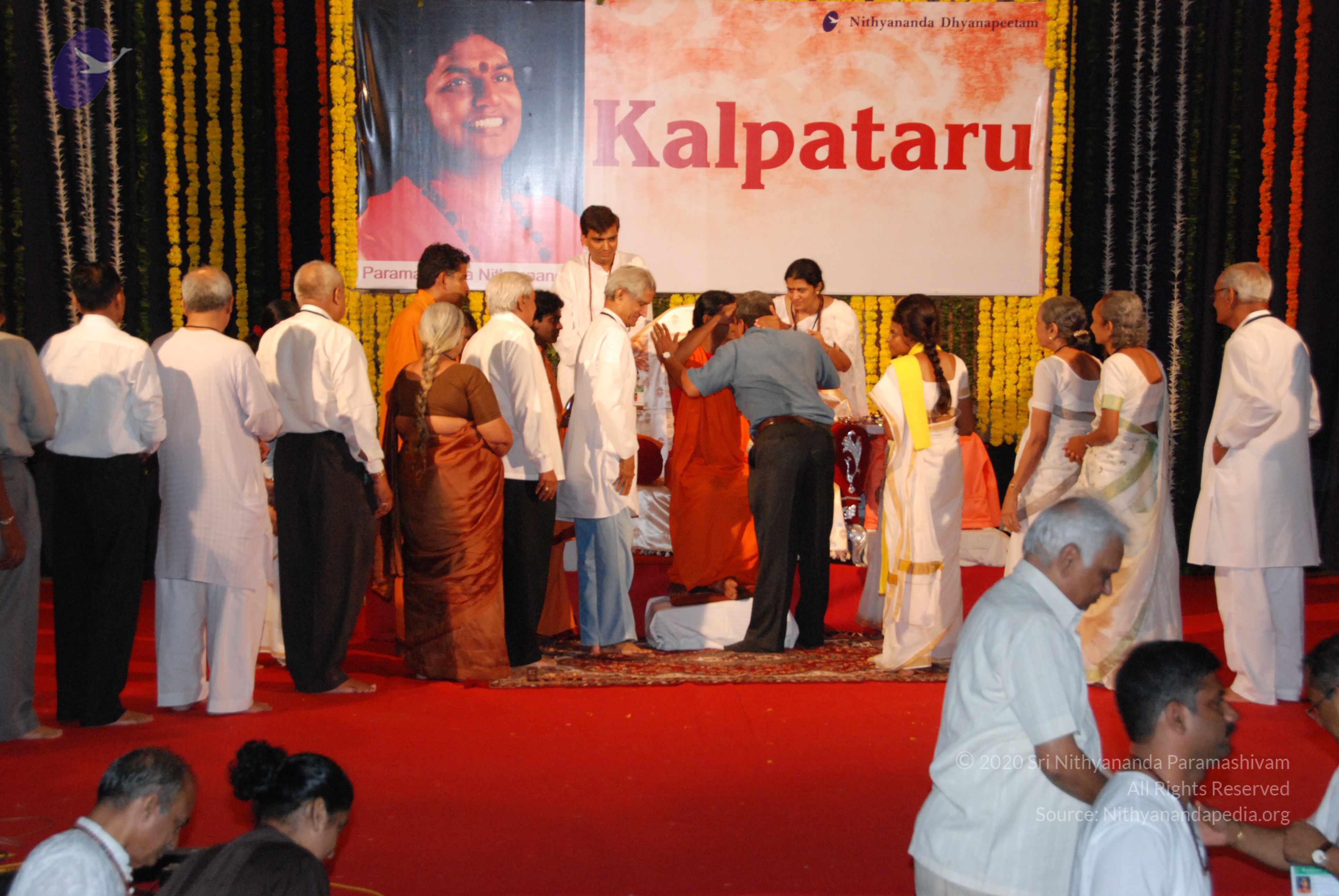 20090911_Photo_1110_DSC_0275_CMP_WM