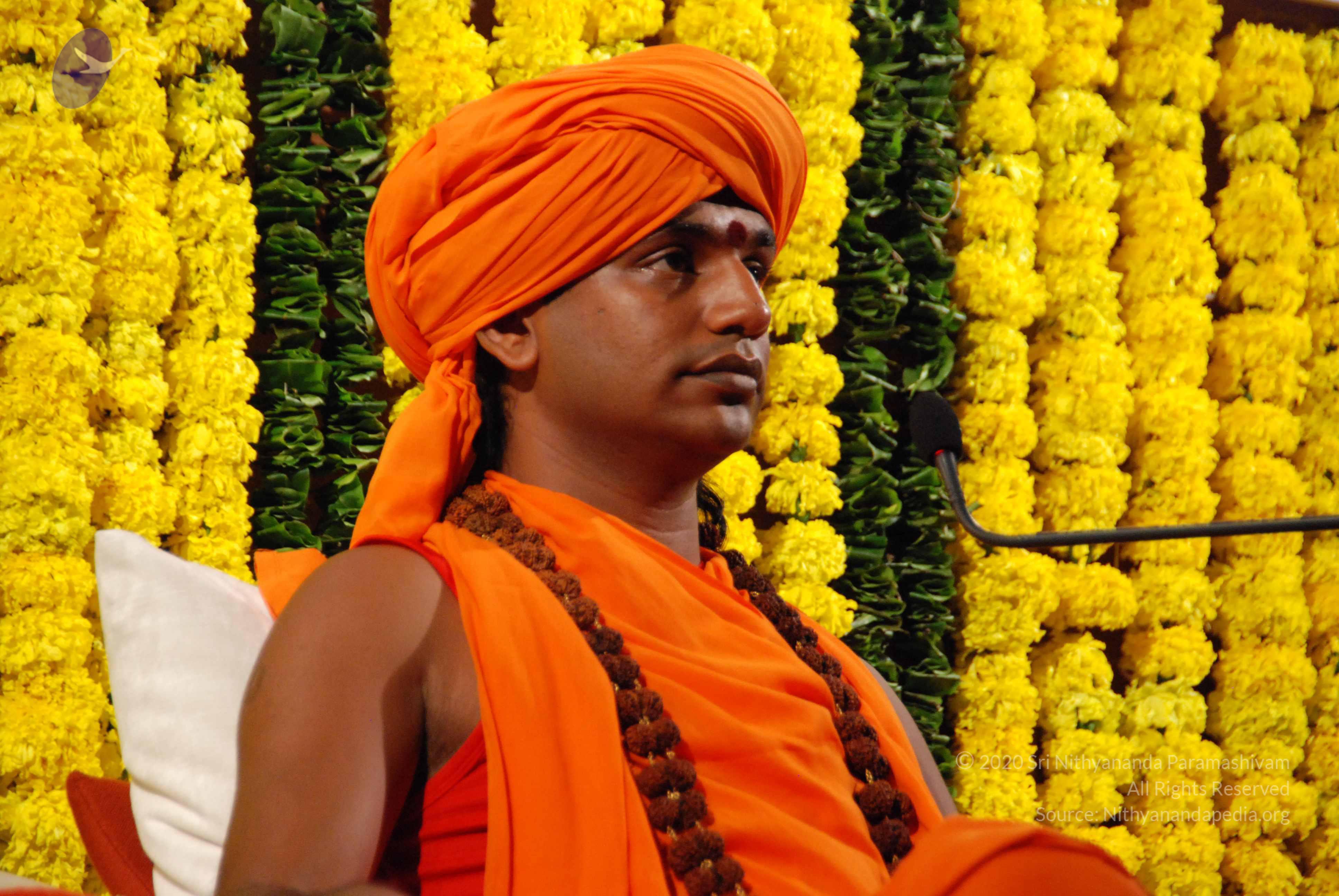 20090911_Photo_1111_DSC_0149_CMP_WM