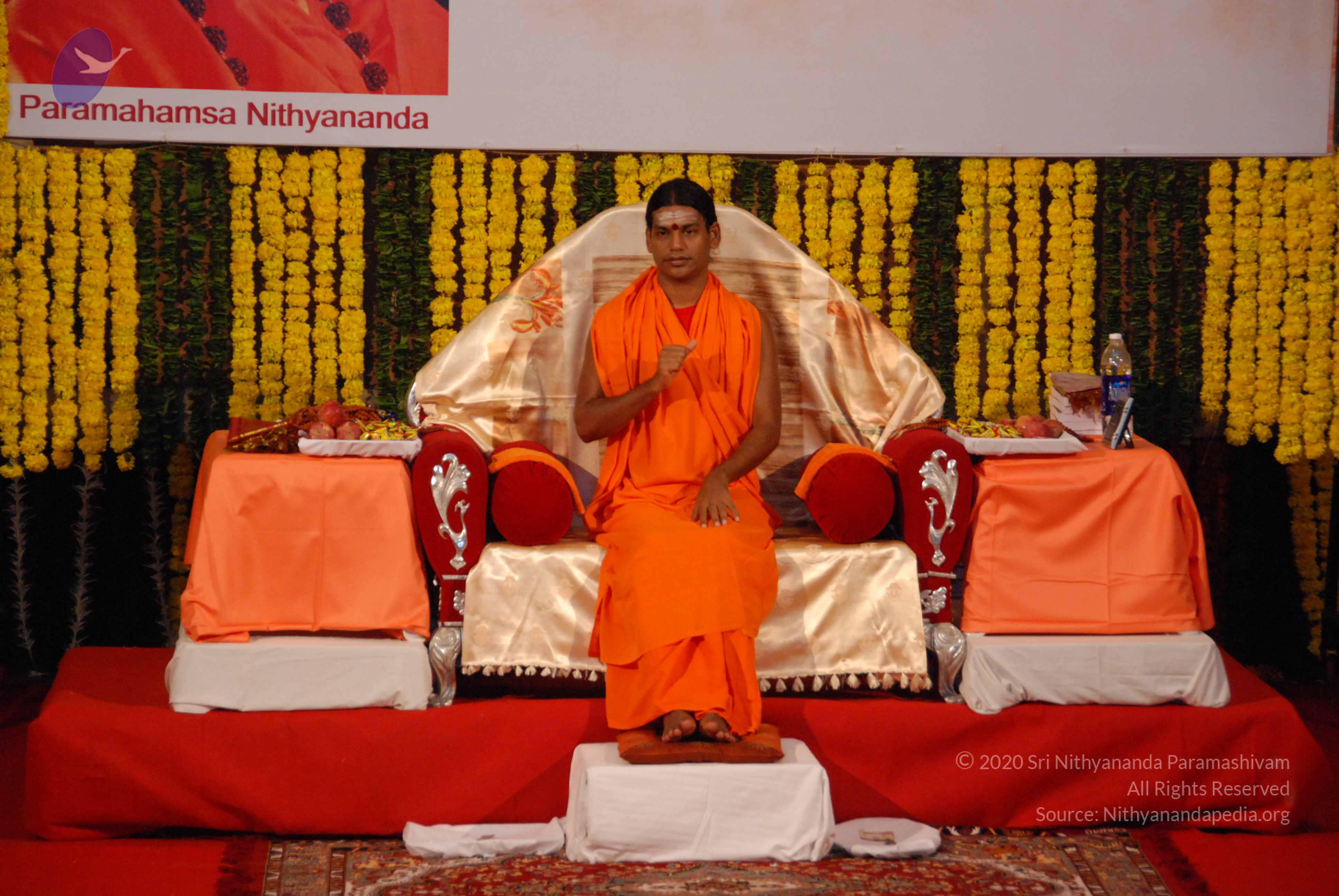 20090911_Photo_1112_DSC_0220_CMP_WM