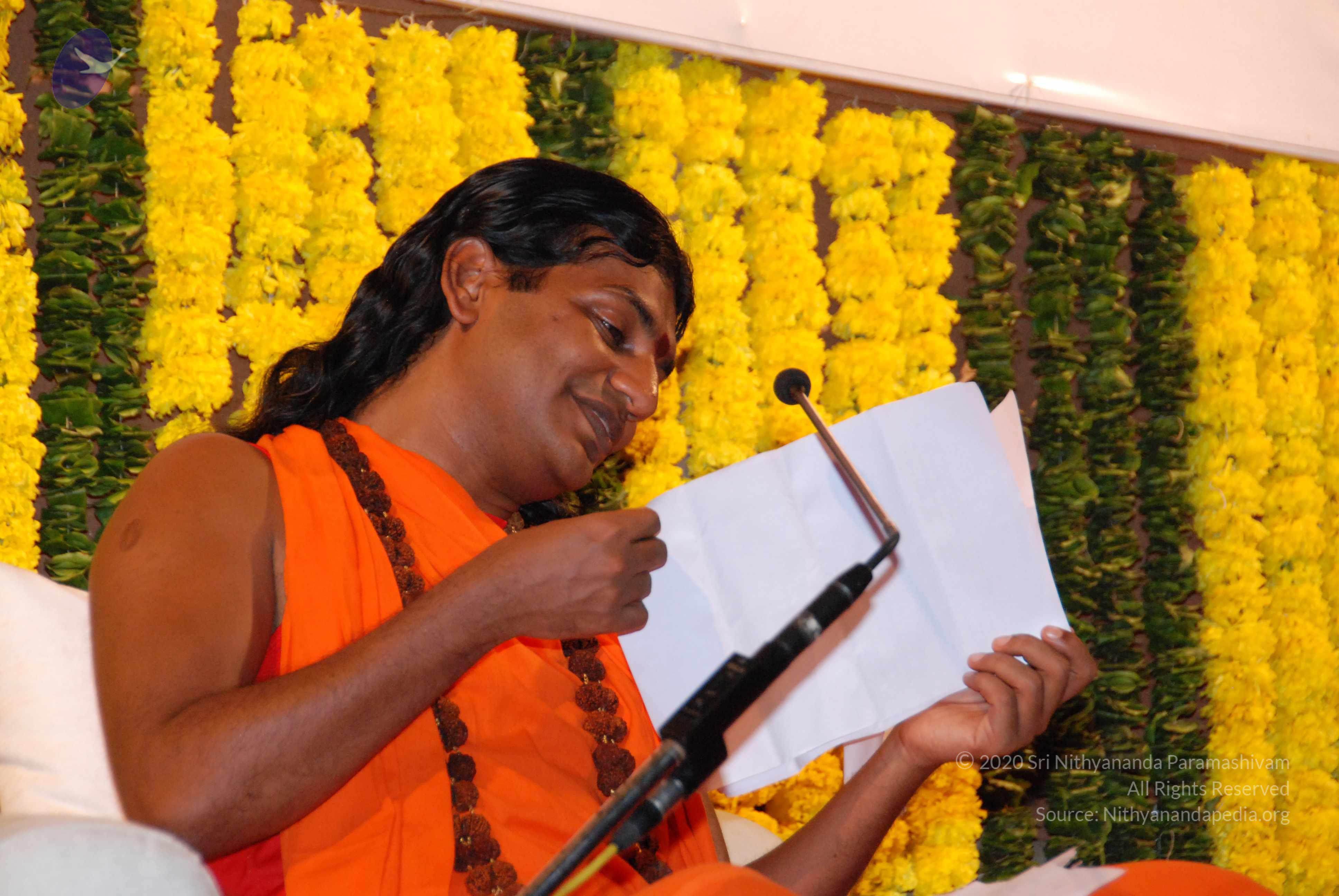 20090911_Photo_1113_DSC_0217_CMP_WM