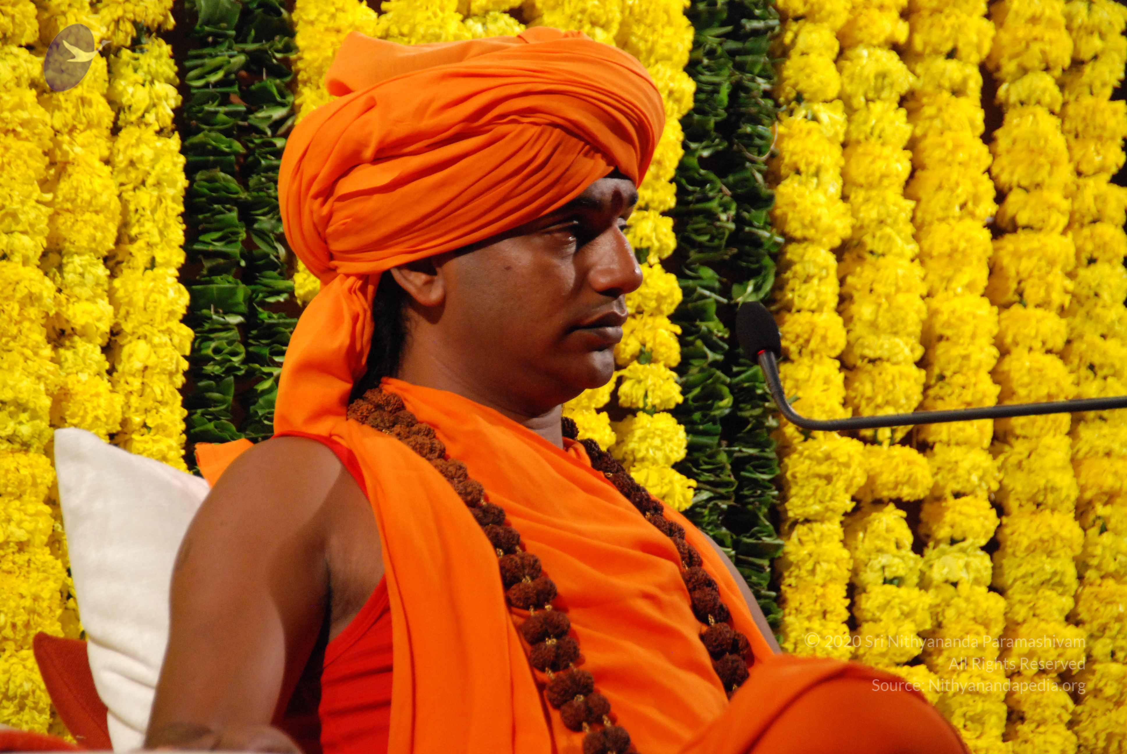 20090911_Photo_1117_DSC_0144_CMP_WM