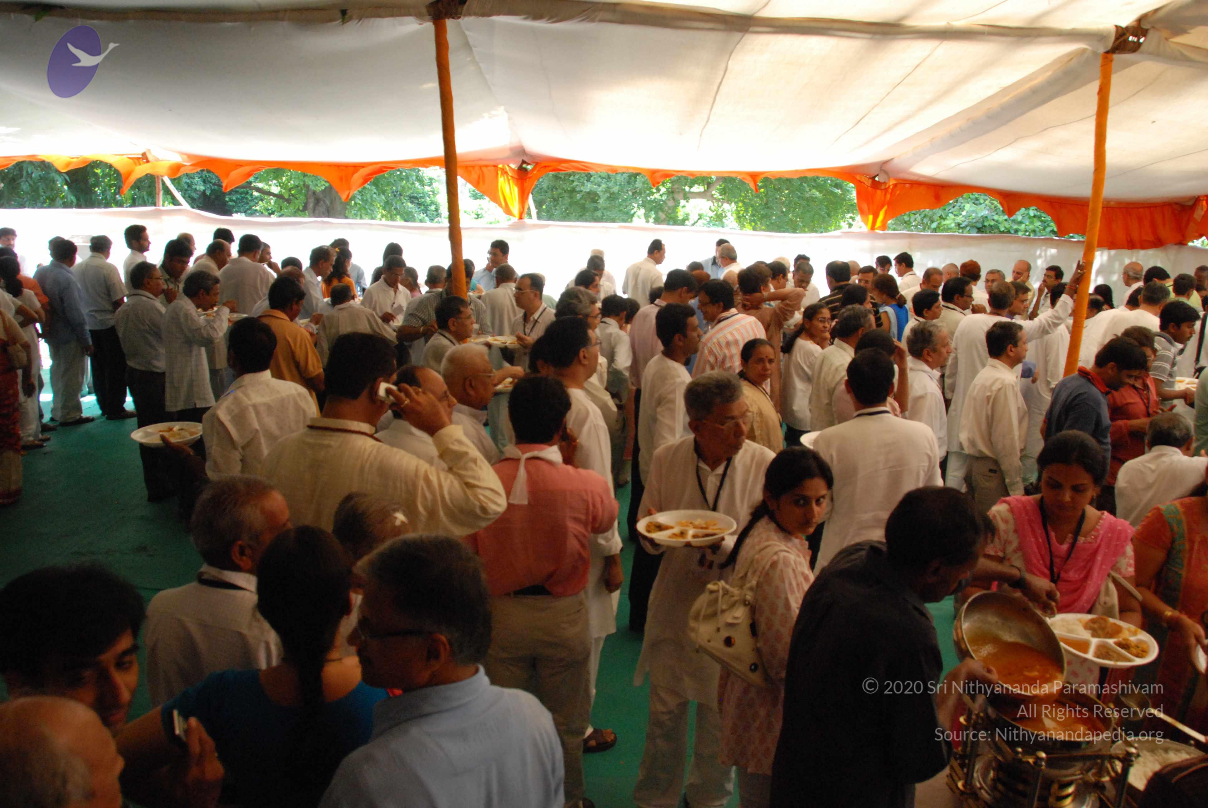 20090911_Photo_1120_DSC_0166_CMP_WM(1)