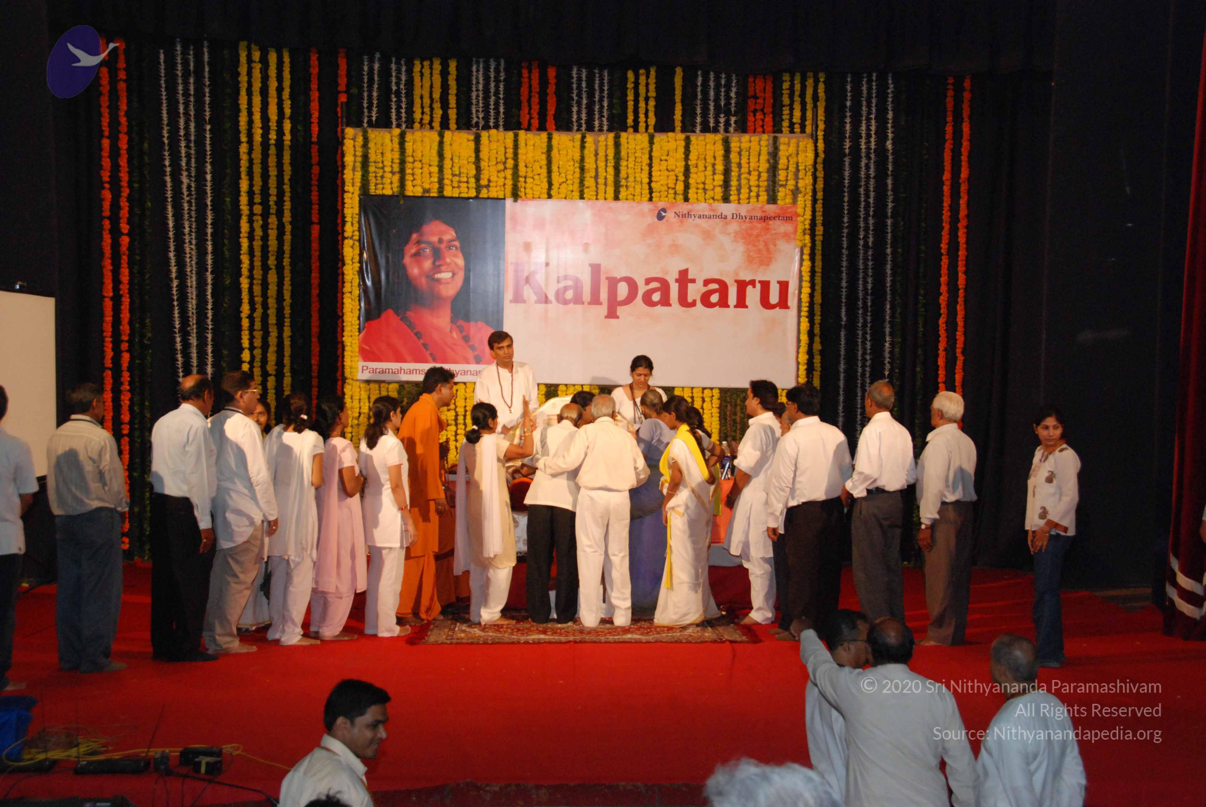 20090911_Photo_1122_DSC_0278_CMP_WM