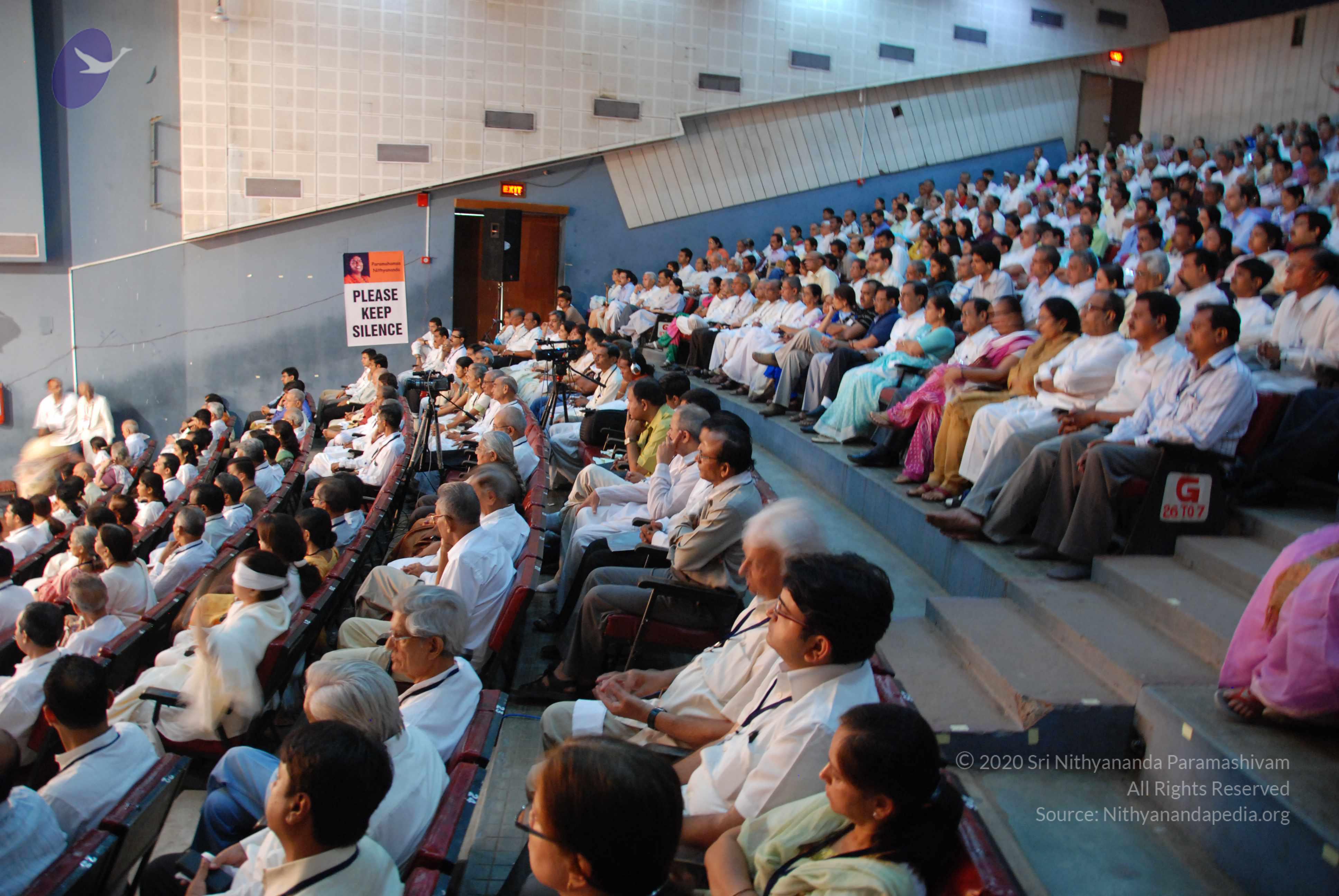 20090911_Photo_1123_DSC_0057_CMP_WM