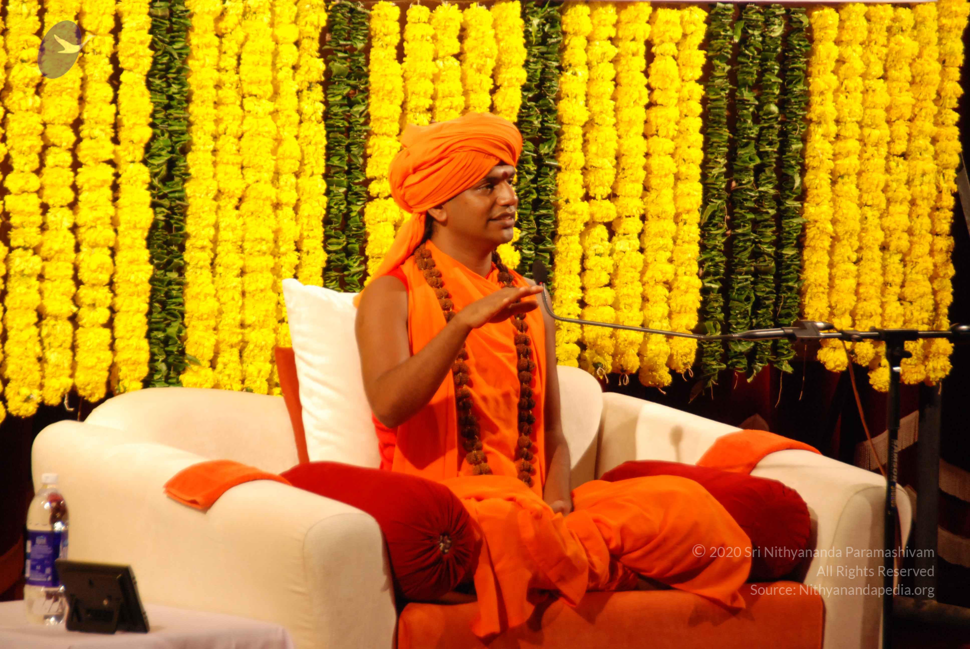 20090911_Photo_1124_DSC_0060_CMP_WM