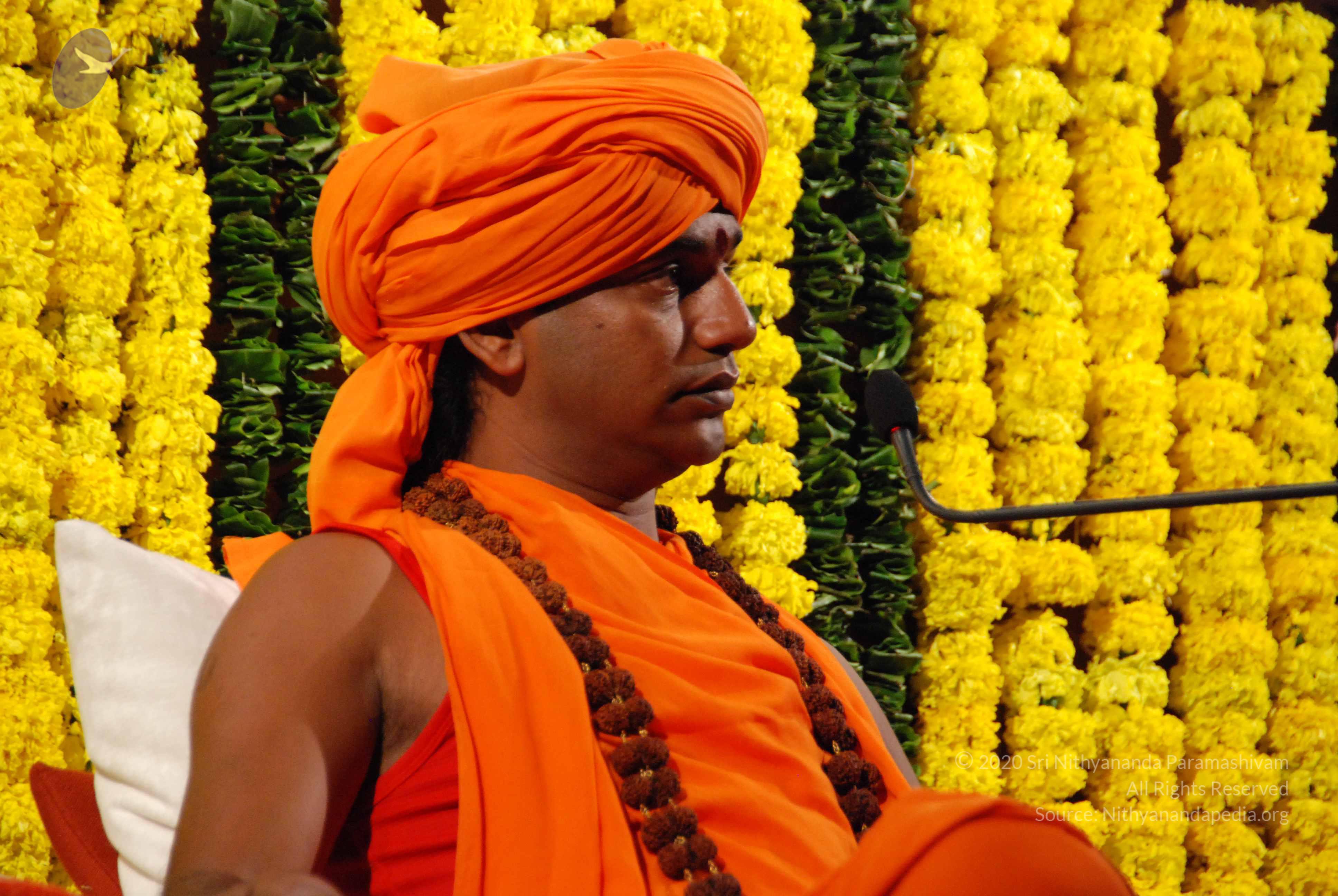 20090911_Photo_1125_DSC_0143_CMP_WM