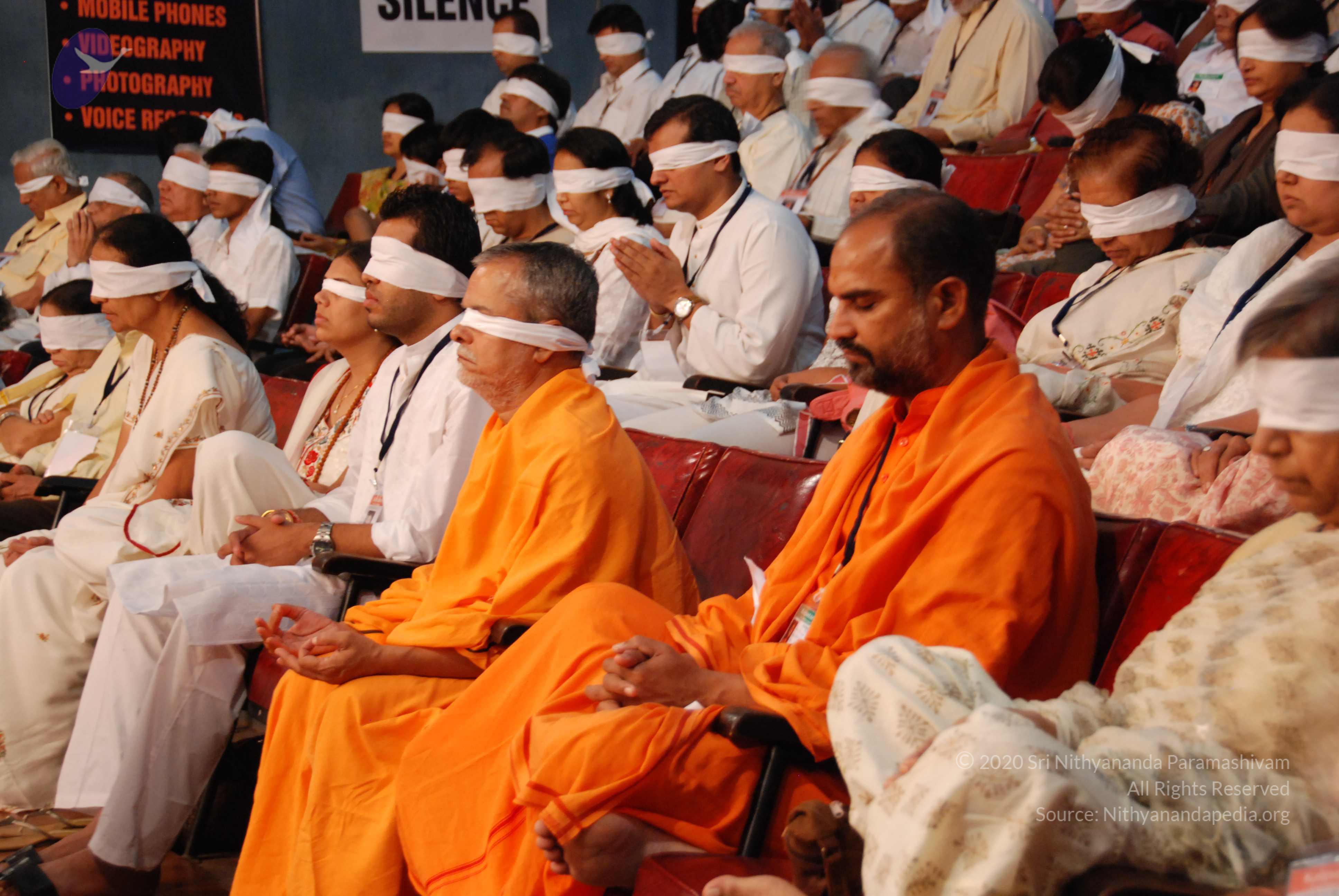 20090911_Photo_1126_DSC_0035_CMP_WM