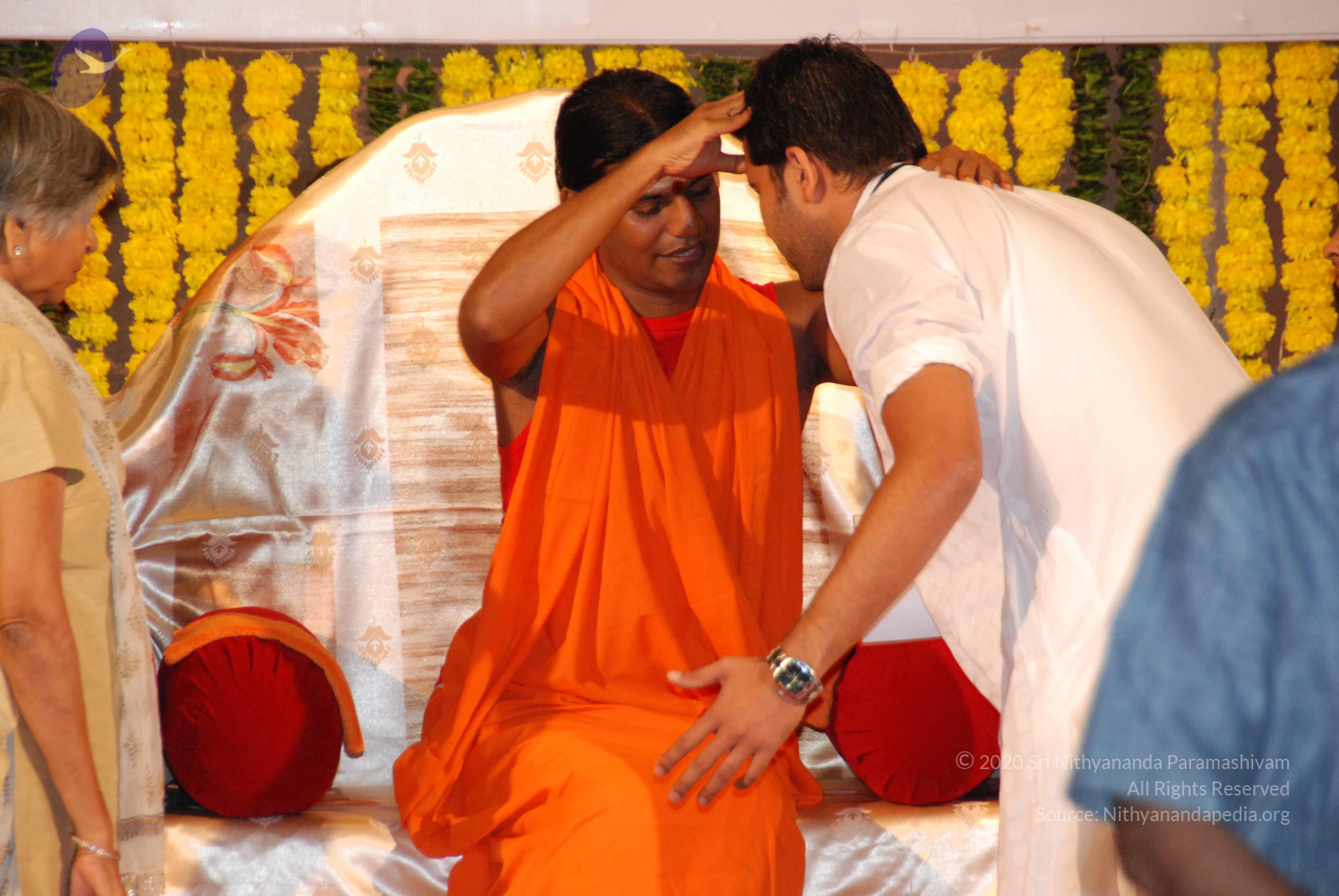 20090911_Photo_1127_DSC_0248_CMP_WM