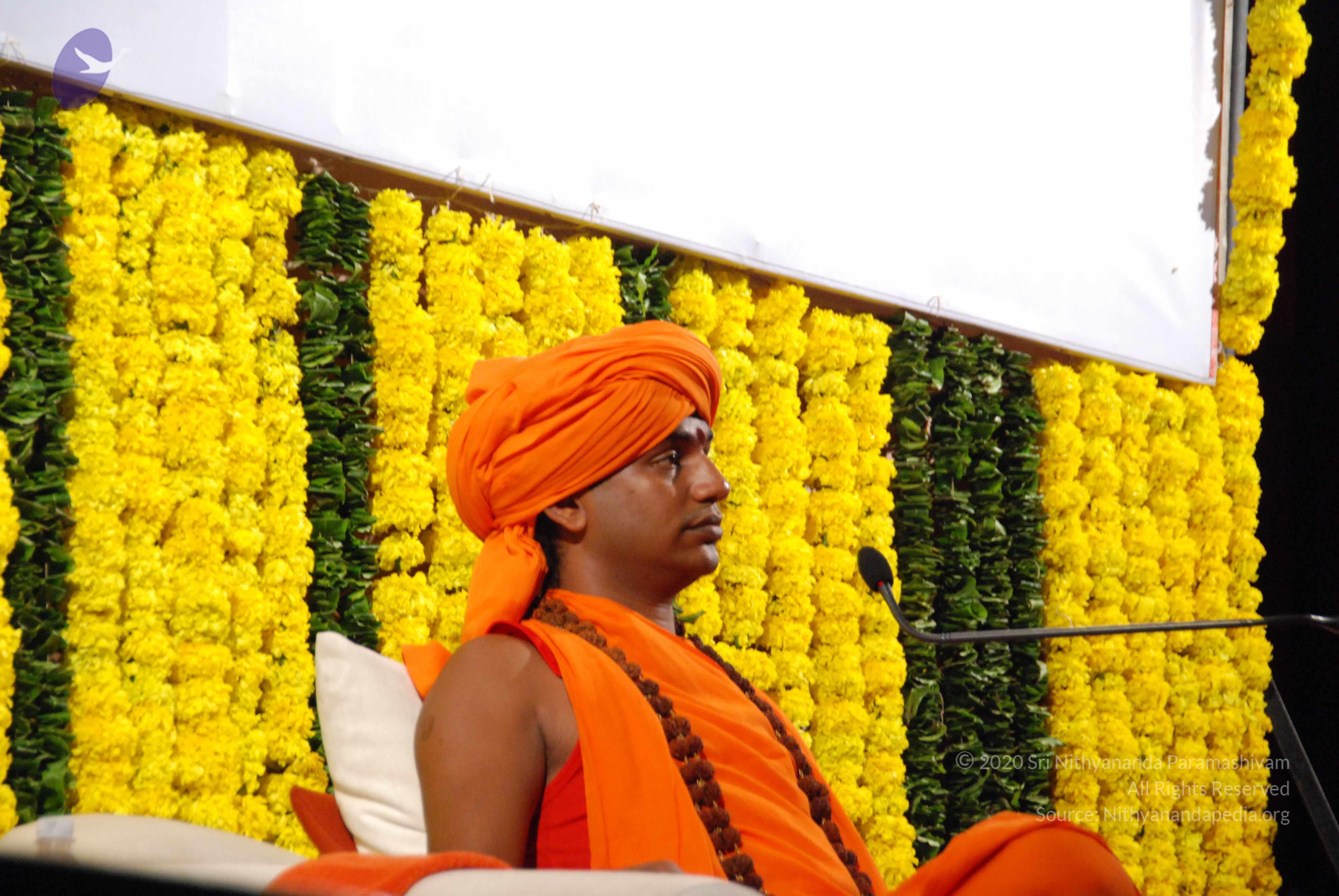 20090911_Photo_1128_DSC_0121_CMP_WM