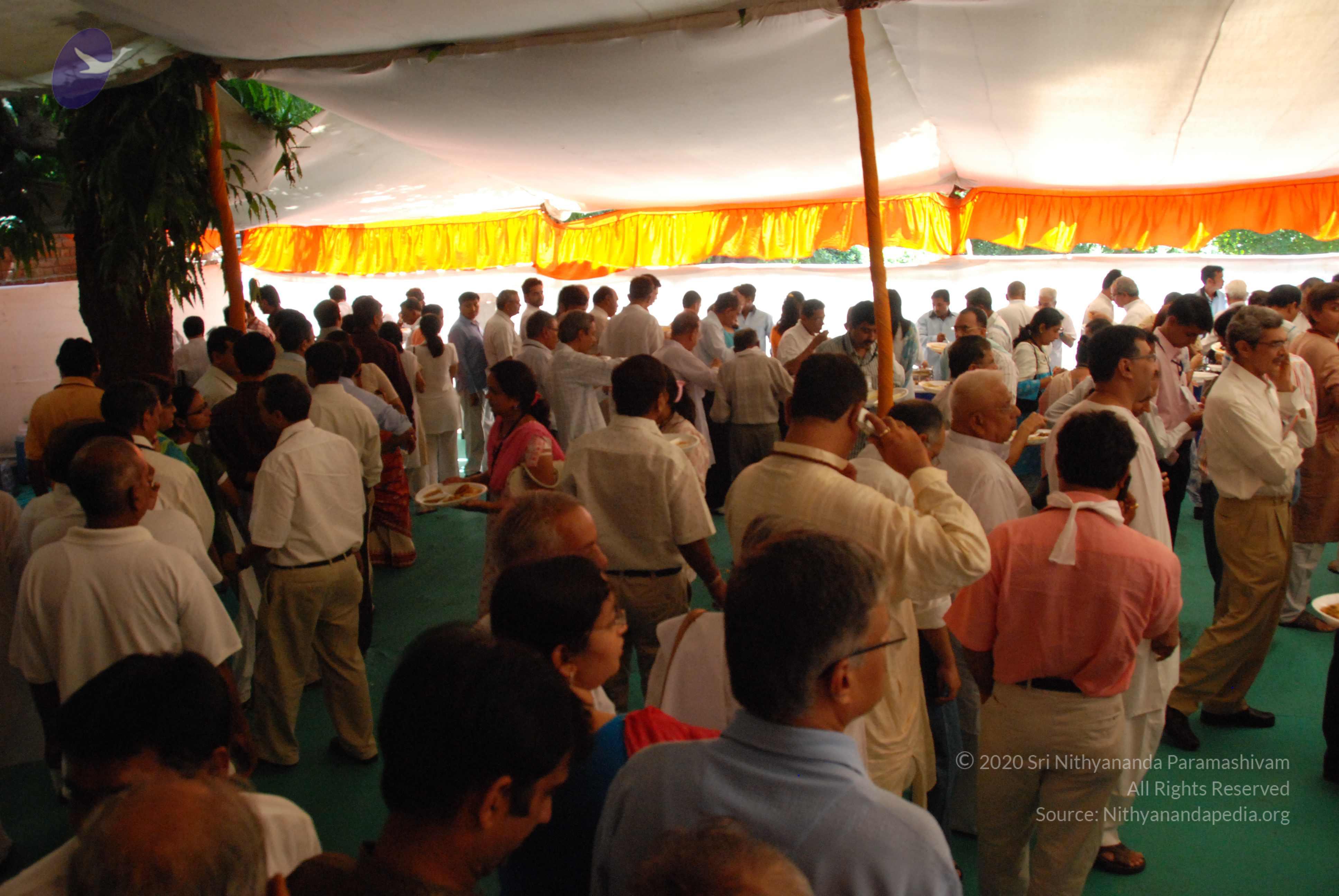 20090911_Photo_1131_DSC_0168_CMP_WM