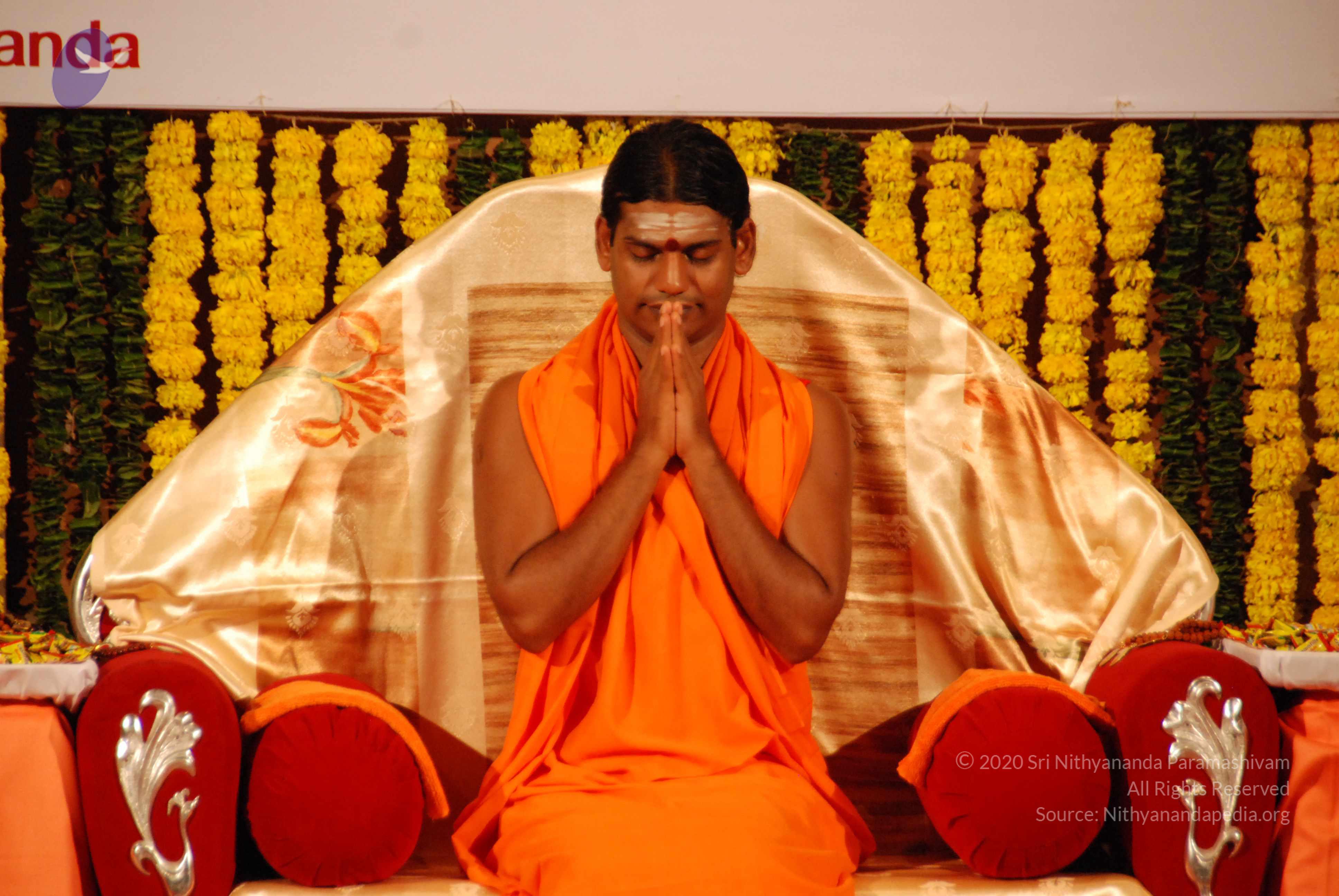 20090911_Photo_1132_DSC_0236_CMP_WM