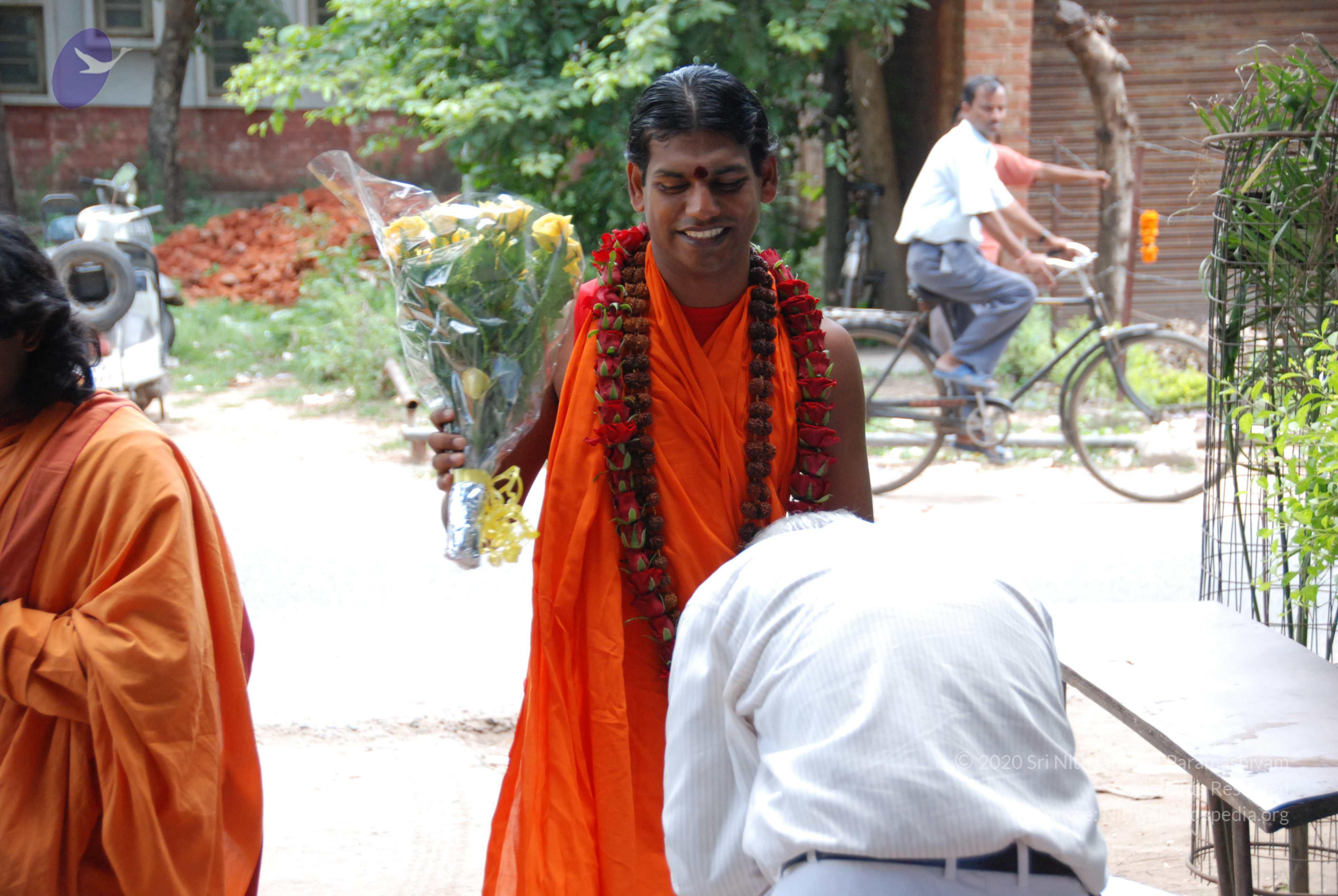 20090911_Photo_1134_DSC_0029_CMP_WM