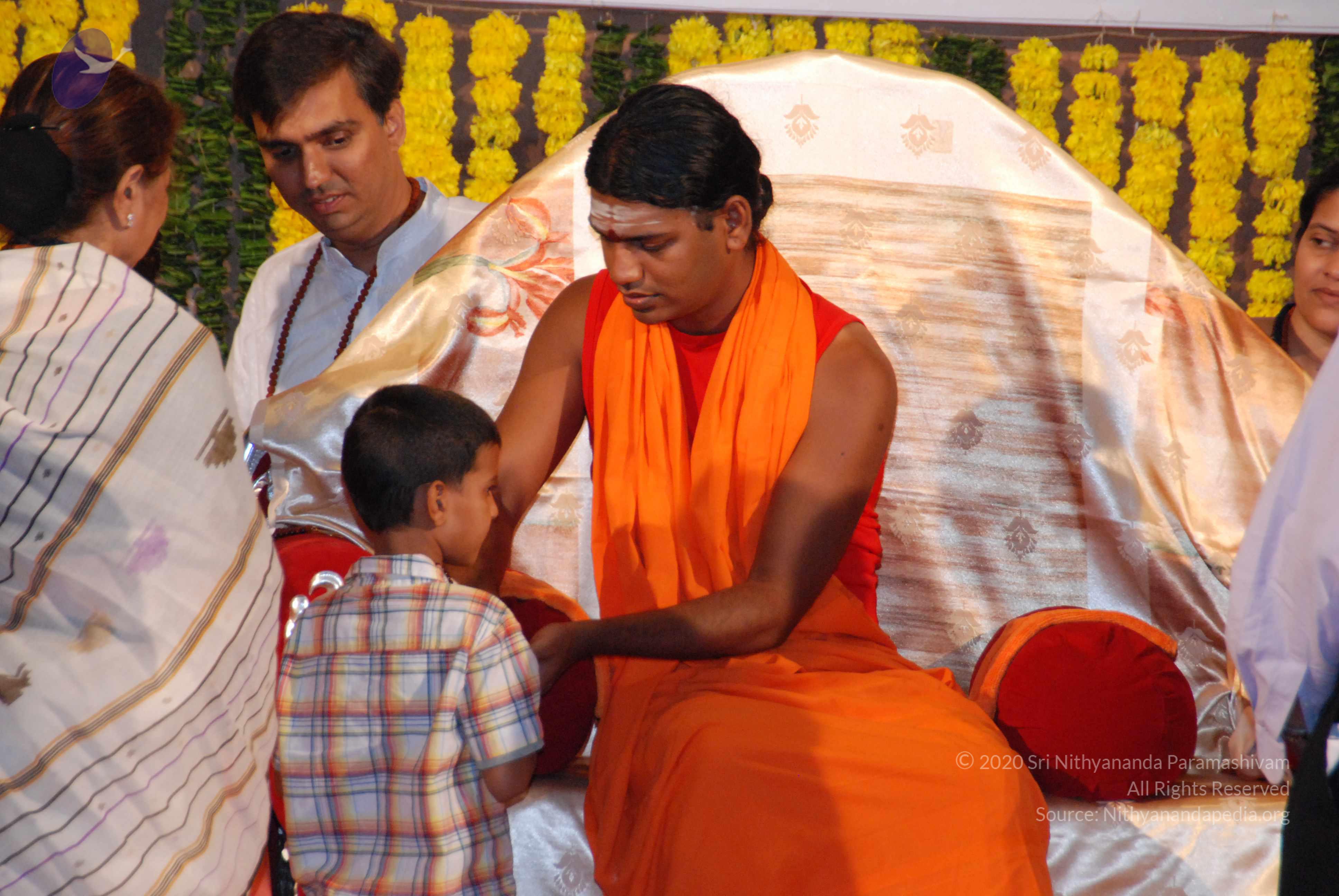 20090911_Photo_1135_DSC_0254_CMP_WM