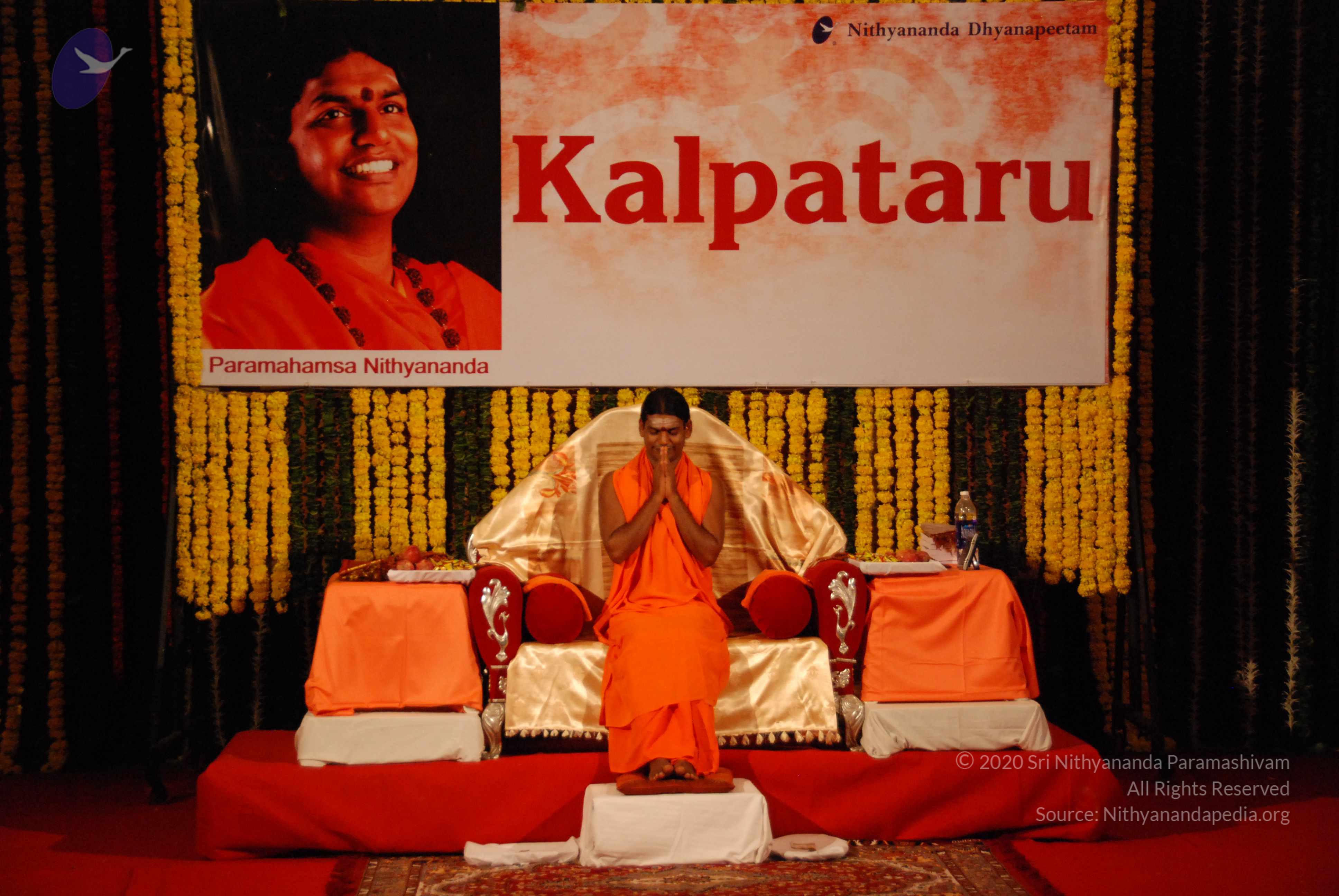 20090911_Photo_1138_DSC_0227_CMP_WM