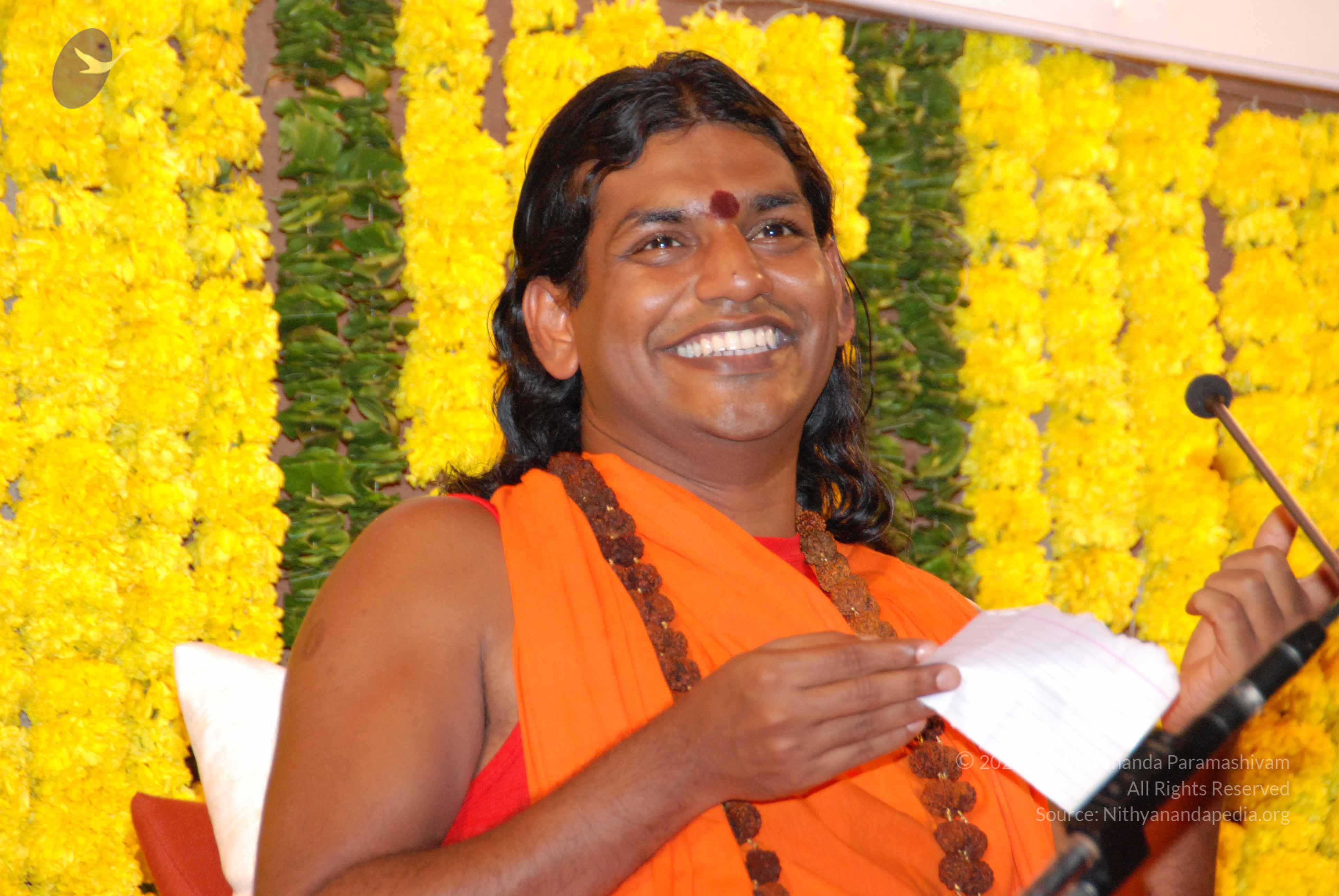 20090911_Photo_1139_DSC_0210_CMP_WM