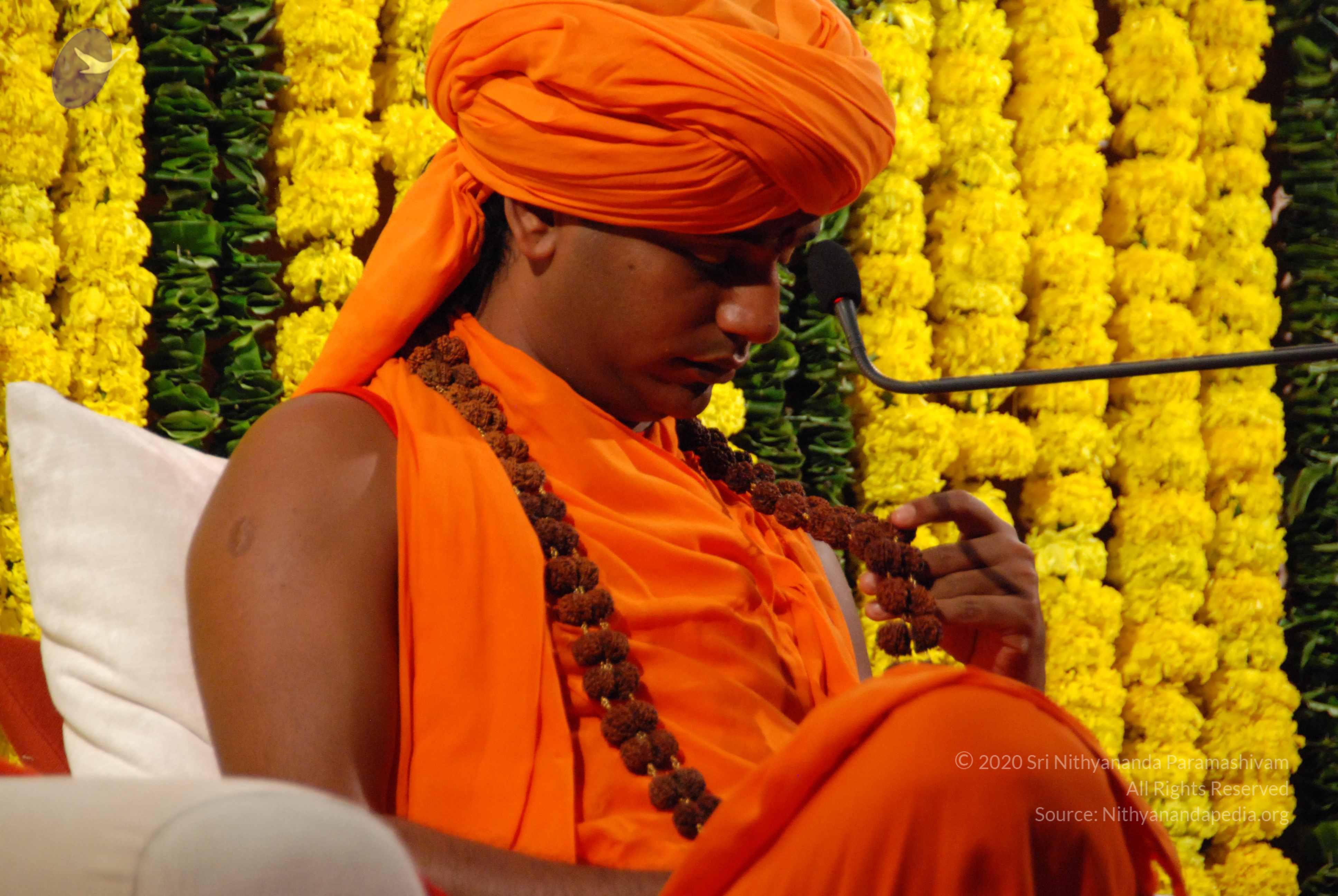 20090911_Photo_1146_DSC_0129_CMP_WM