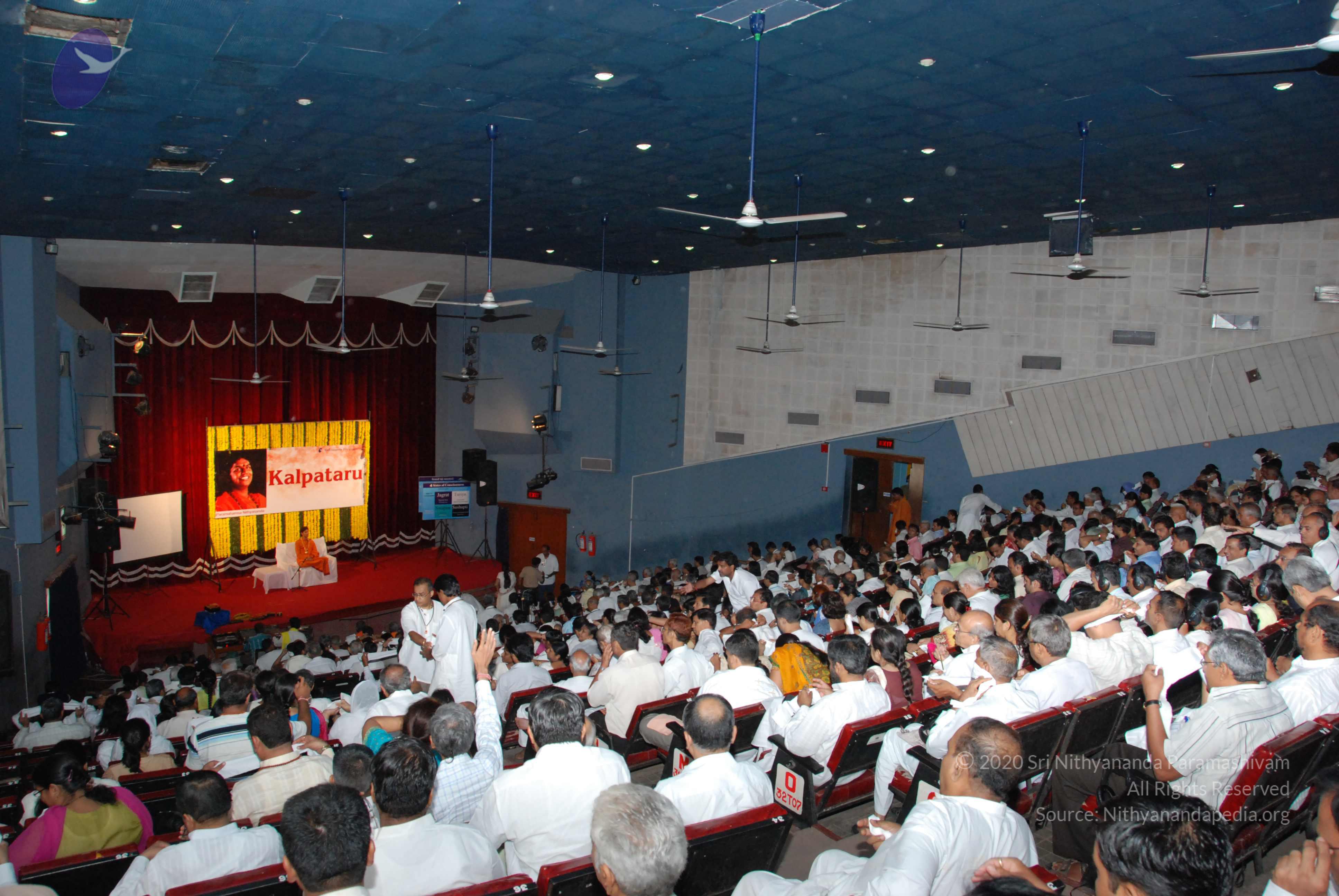 20090911_Photo_1149_DSC_0016_CMP_WM