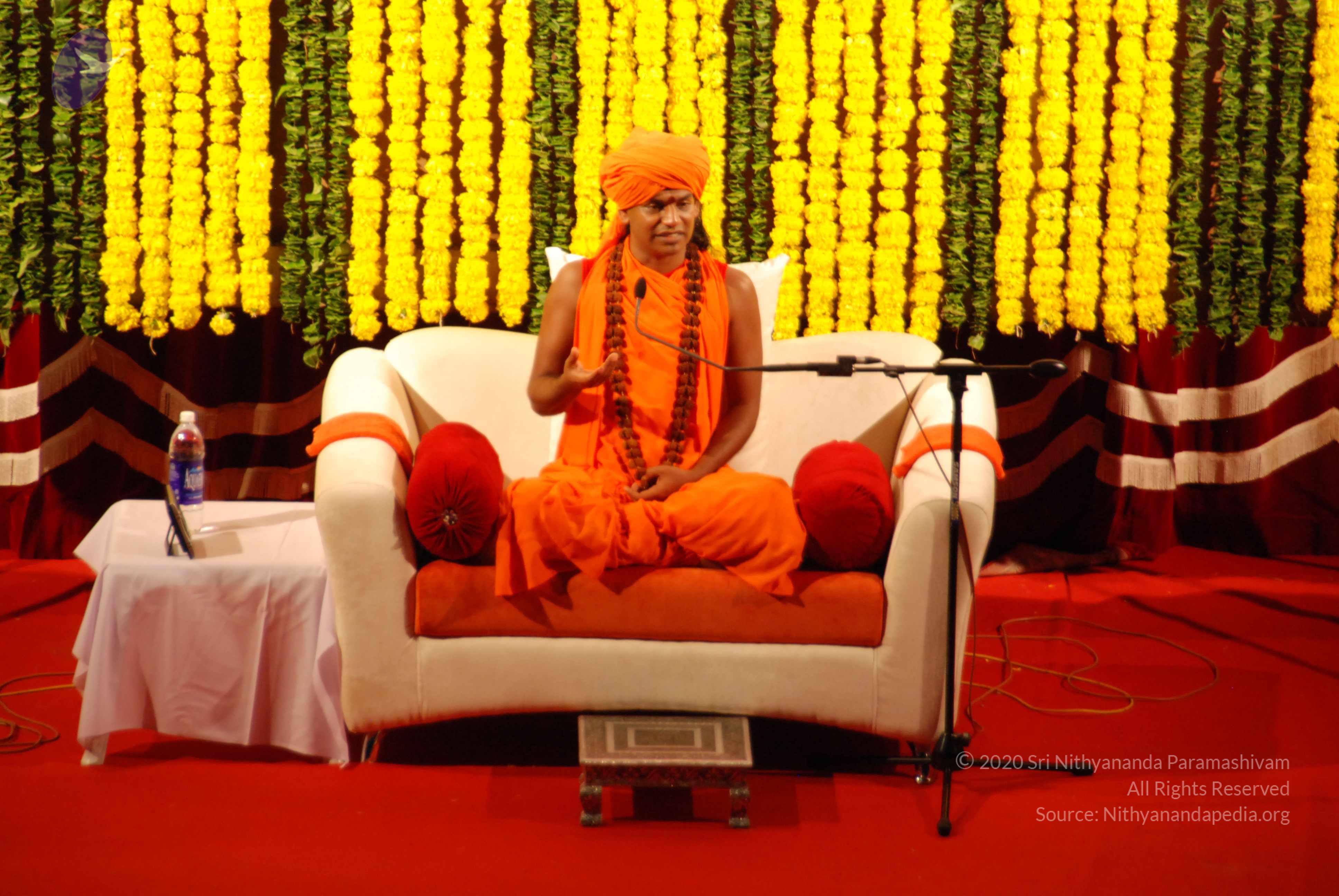 20090911_Photo_1151_DSC_0074_CMP_WM