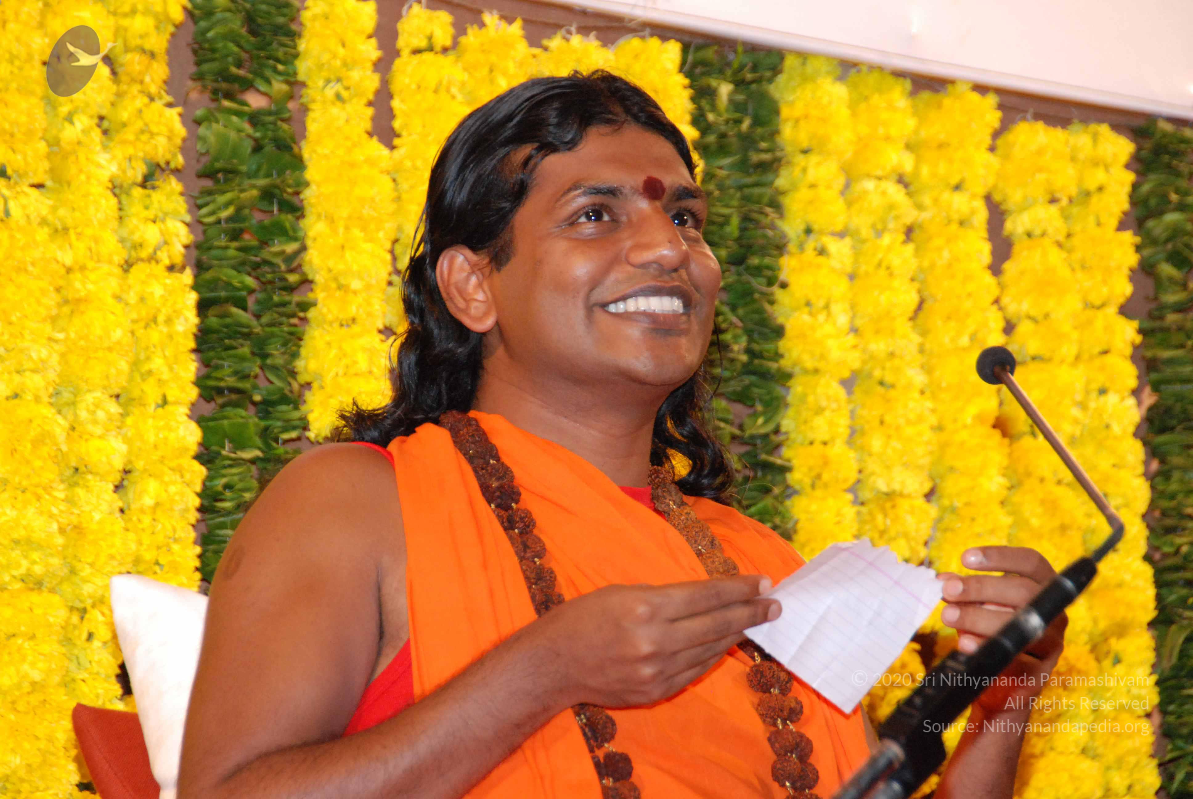 20090911_Photo_1152_DSC_0209_CMP_WM