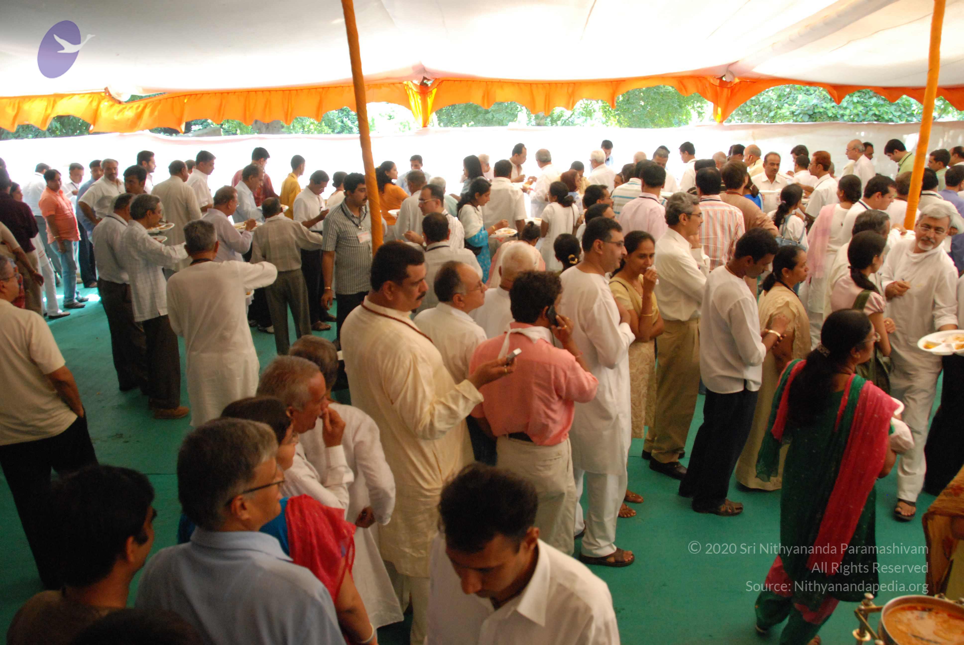 20090911_Photo_1153_DSC_0171_CMP_WM