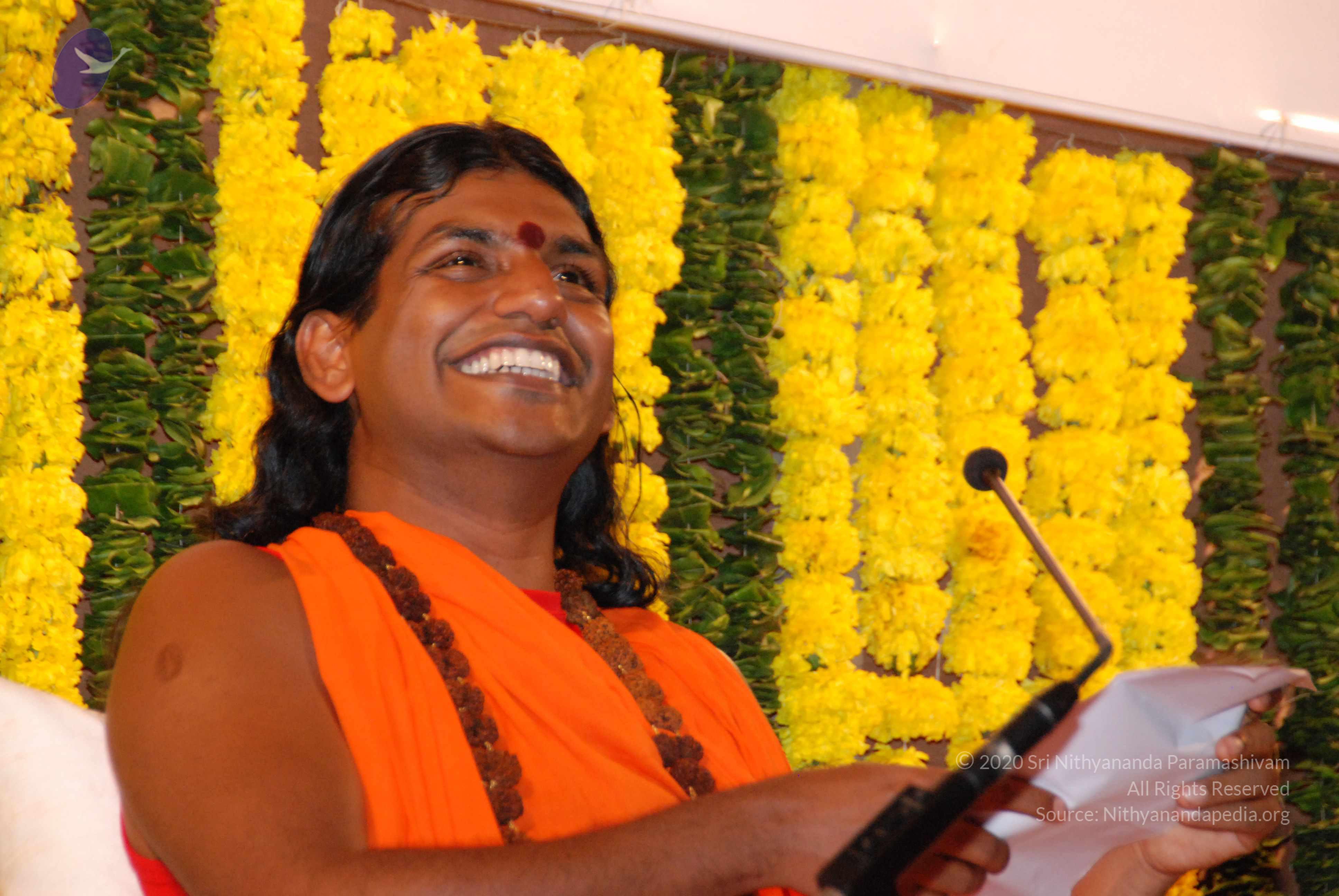 20090911_Photo_1156_DSC_0218_CMP_WM