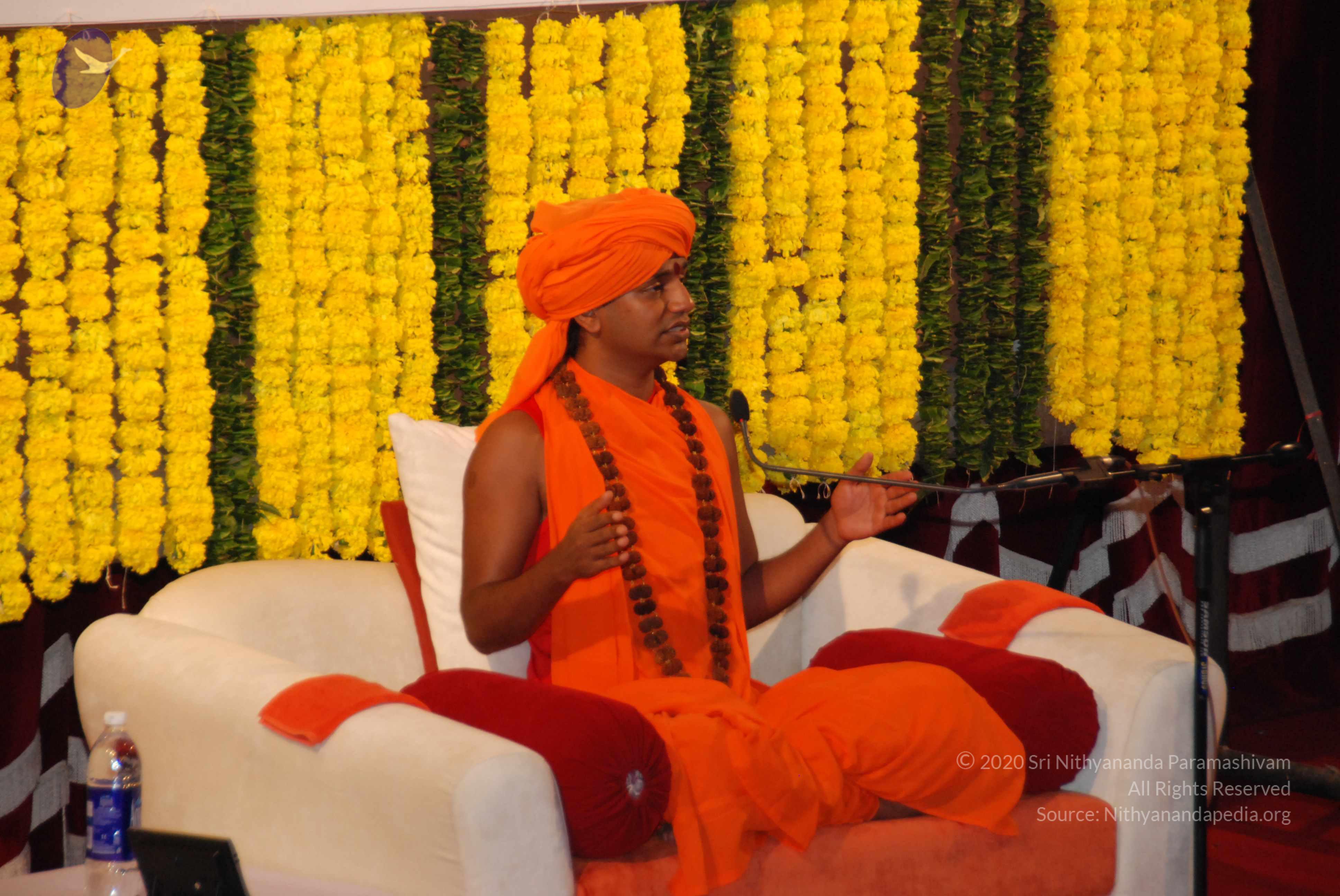 20090911_Photo_1157_DSC_0052_CMP_WM