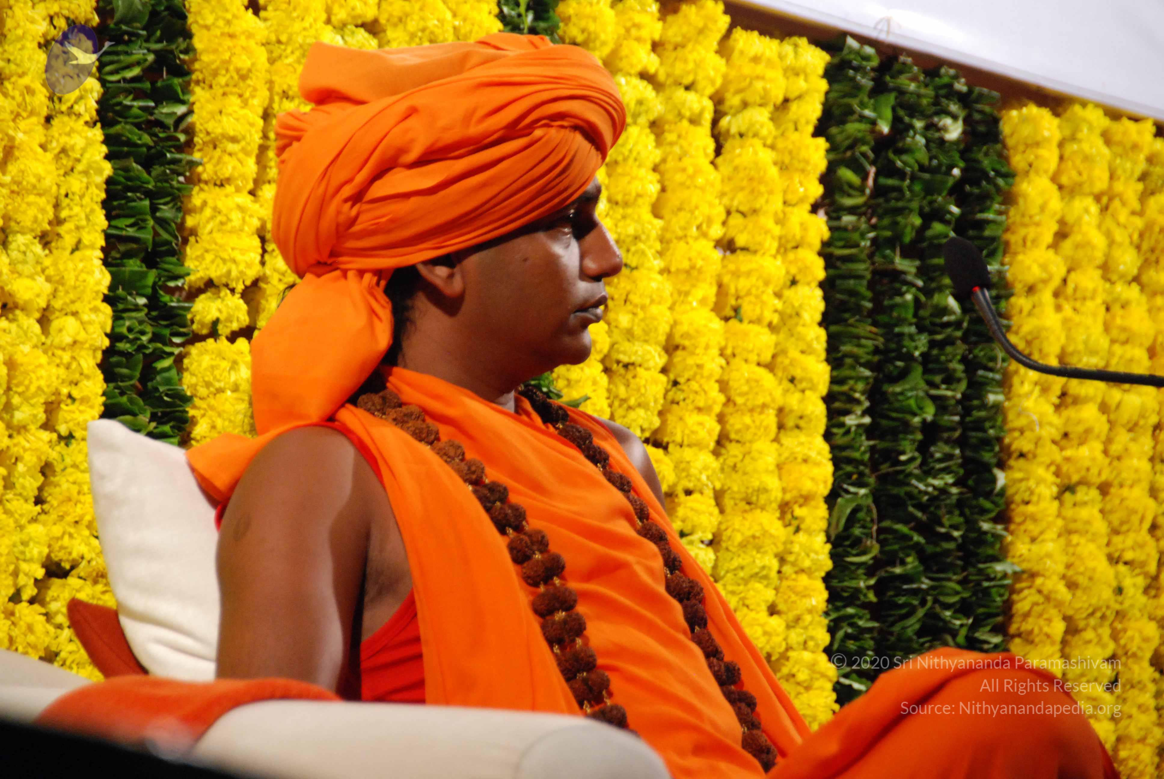 20090911_Photo_1158_DSC_0113_CMP_WM