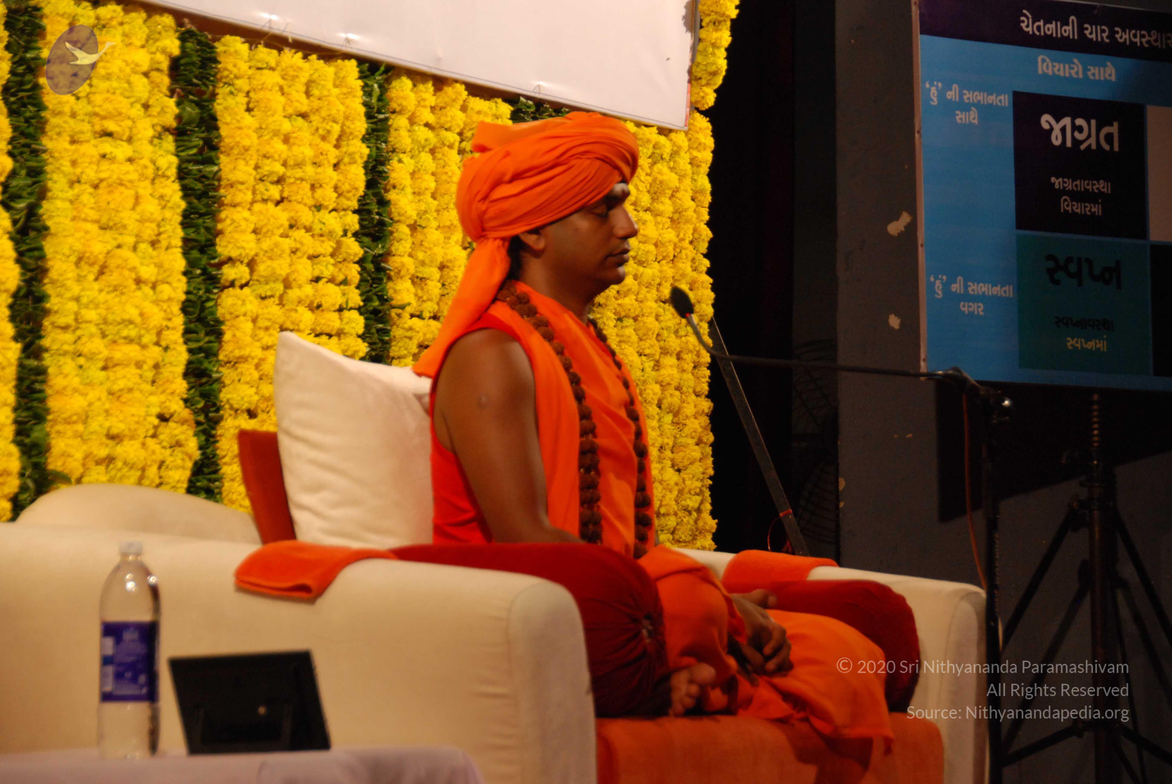 20090911_Photo_1159_DSC_0086_CMP_WM