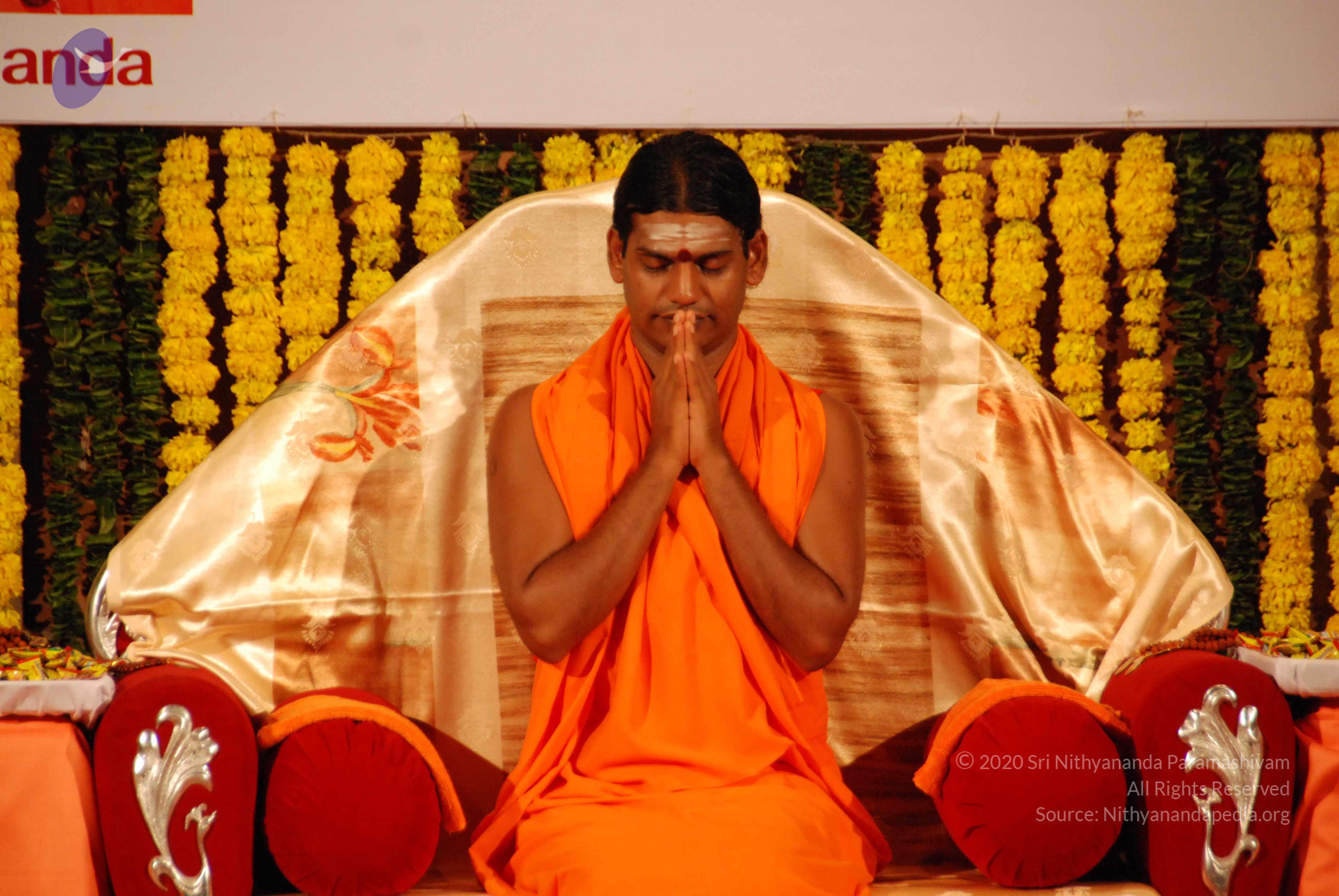 20090911_Photo_1160_DSC_0233_CMP_WM