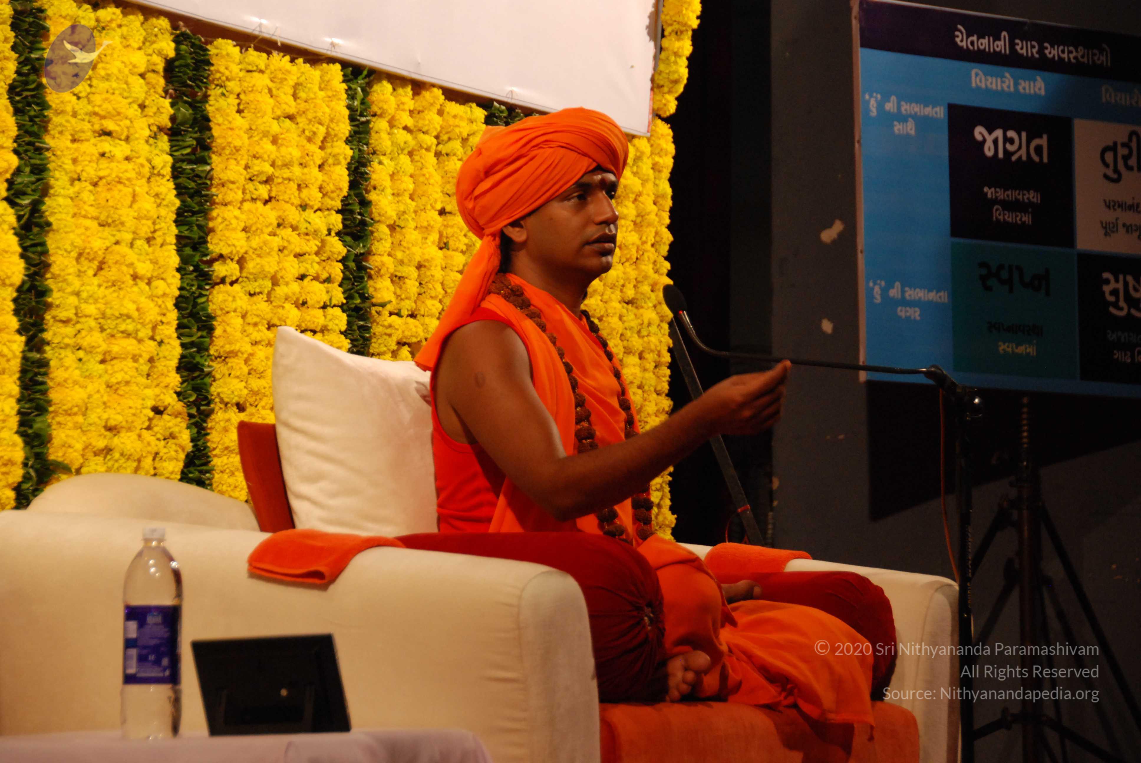 20090911_Photo_1161_DSC_0079_CMP_WM