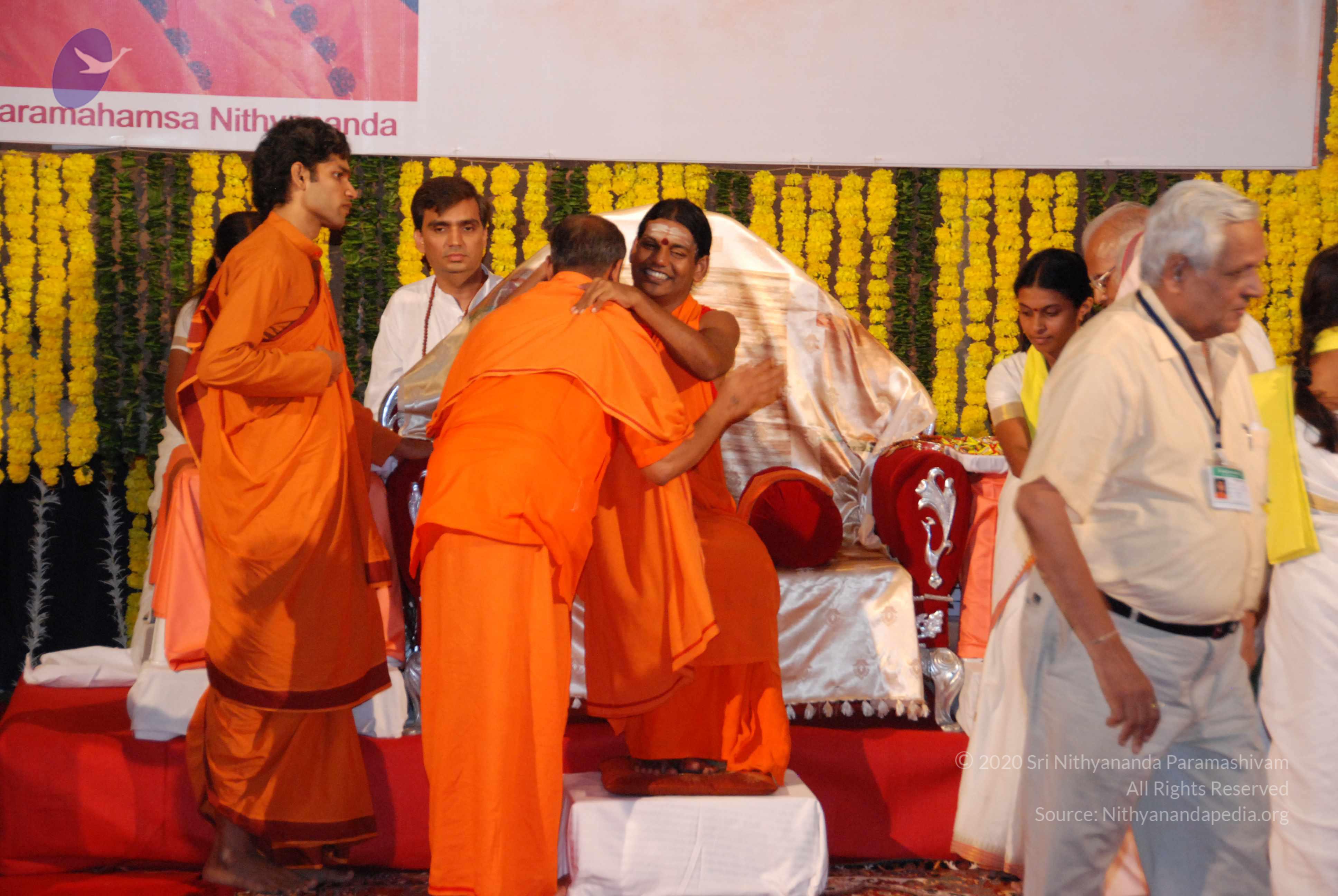 20090911_Photo_1162_DSC_0251_CMP_WM