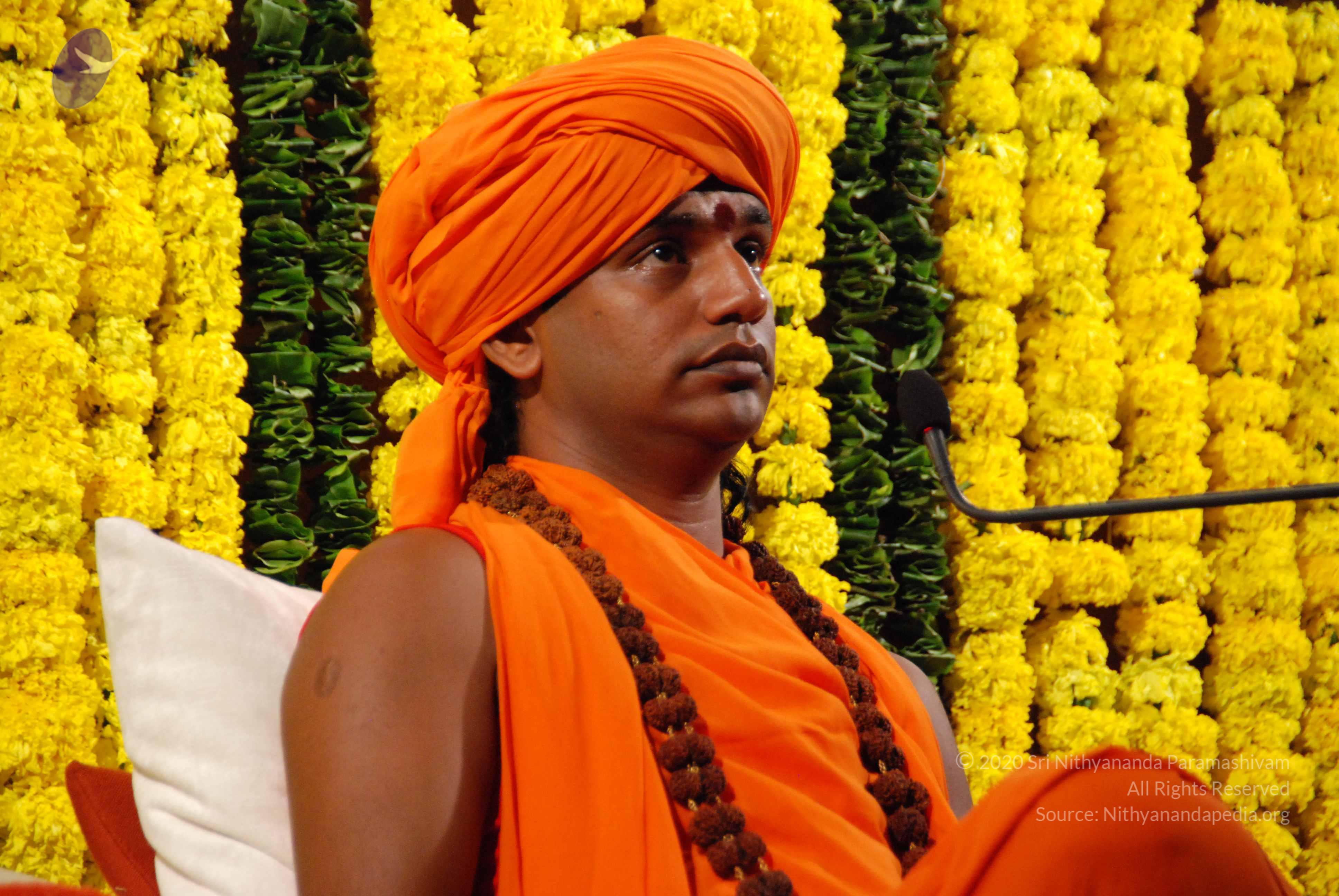 20090911_Photo_1163_DSC_0138_CMP_WM