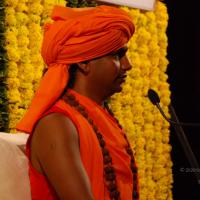 20090911_Photo_1000_DSC_0088_CMP_WM