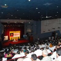 20090911_Photo_1001_DSC_0015_CMP_WM