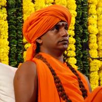 20090911_Photo_1002_DSC_0136_CMP_WM