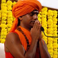 20090911_Photo_1003_DSC_0154_CMP_WM