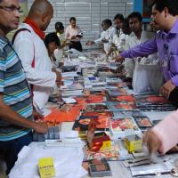 20090911_Photo_1004_DSC_0180_CMP_WM