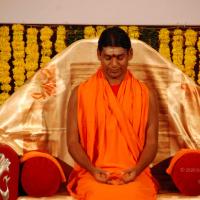 20090911_Photo_1005_DSC_0243_CMP_WM