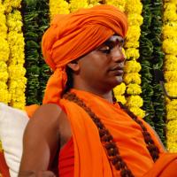 20090911_Photo_1007_DSC_0148_CMP_WM