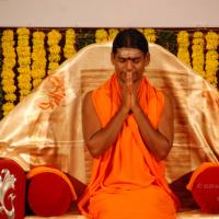 20090911_Photo_1009_DSC_0230_CMP_WM